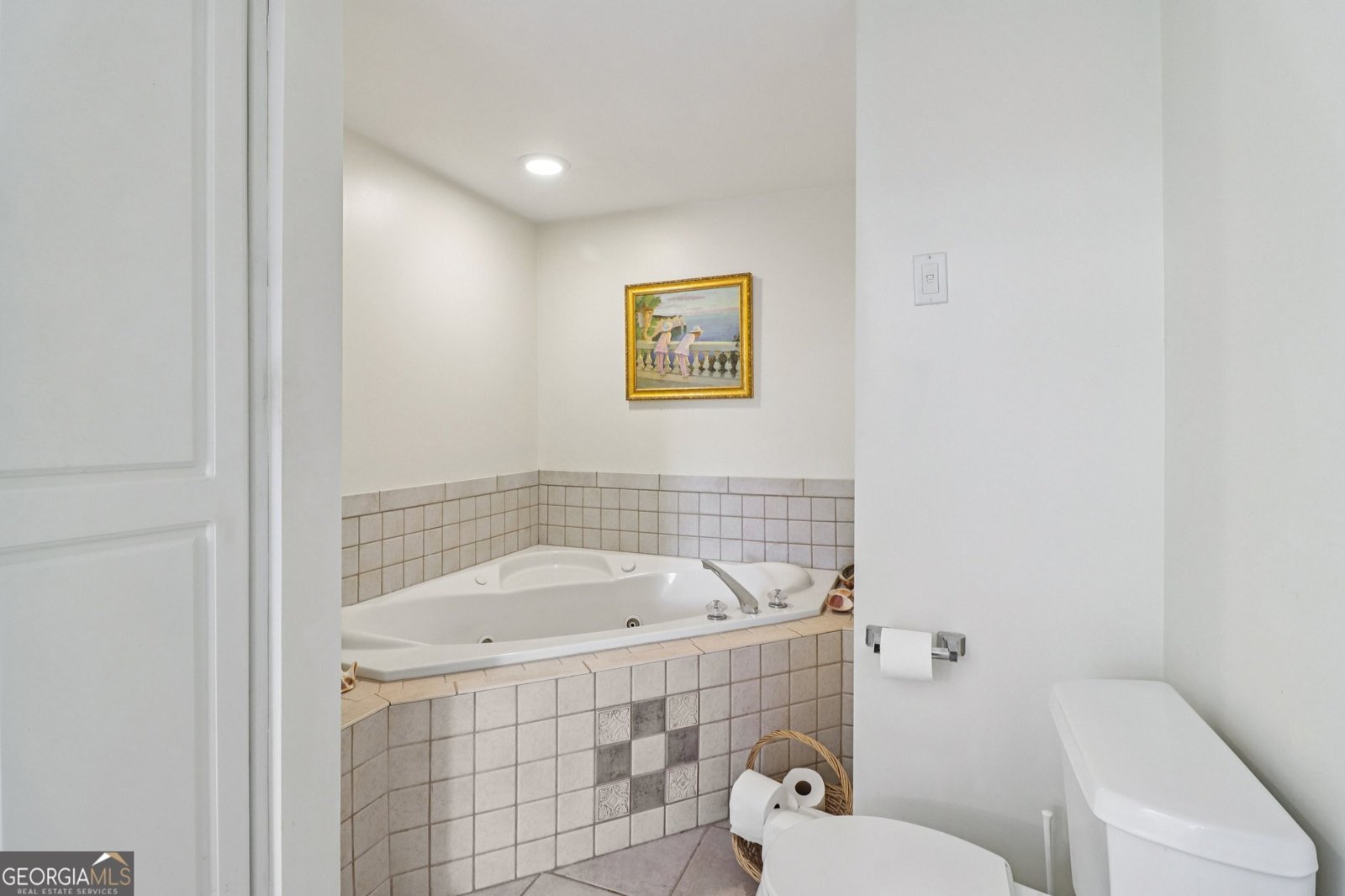 233 Wedowee Road Social Circle - Photo 25