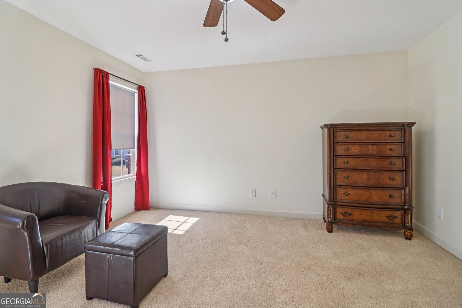 233 Wedowee Road Social Circle - Photo 27