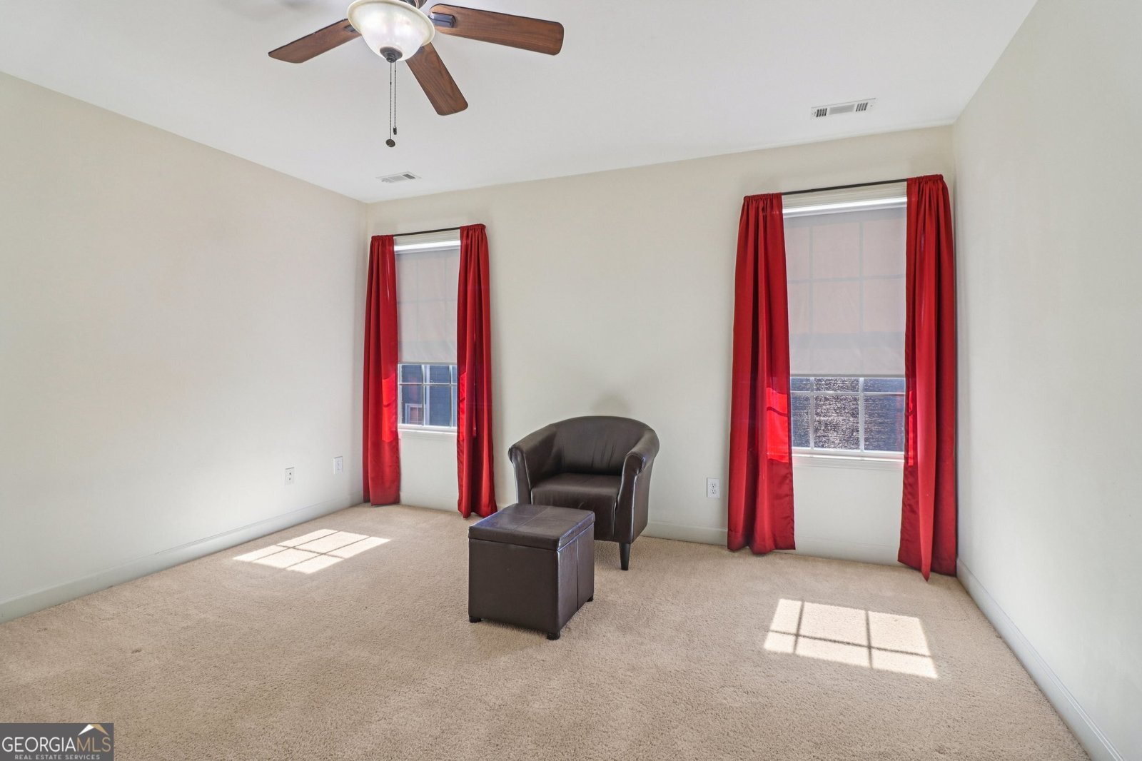 233 Wedowee Road Social Circle - Photo 28