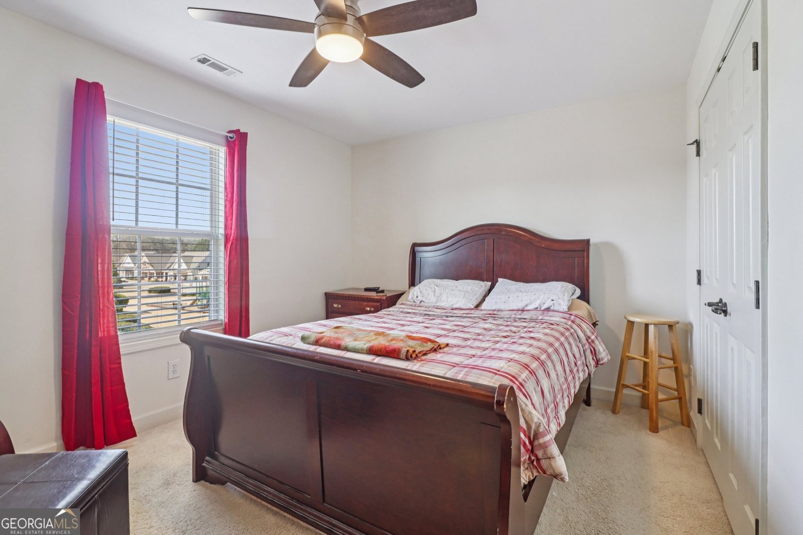 233 Wedowee Road Social Circle - Photo 29