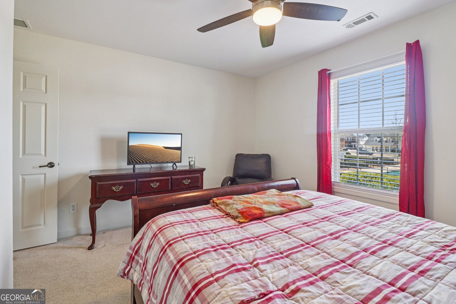 233 Wedowee Road Social Circle - Photo 30