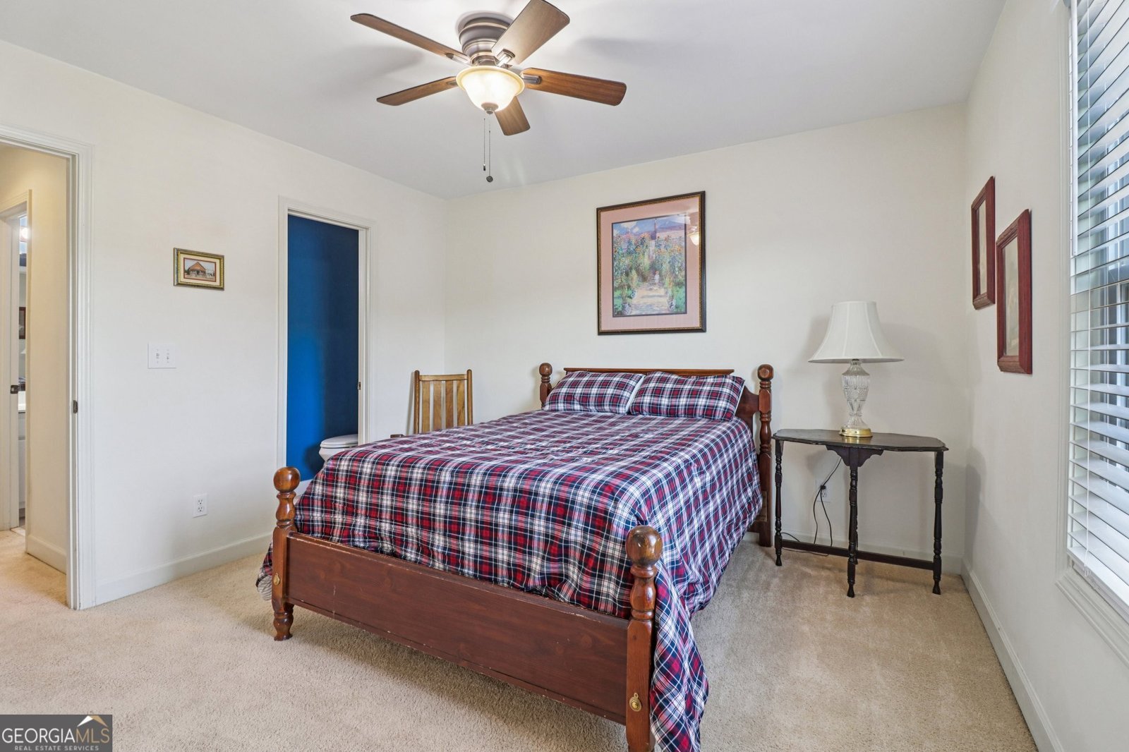 233 Wedowee Road Social Circle - Photo 31