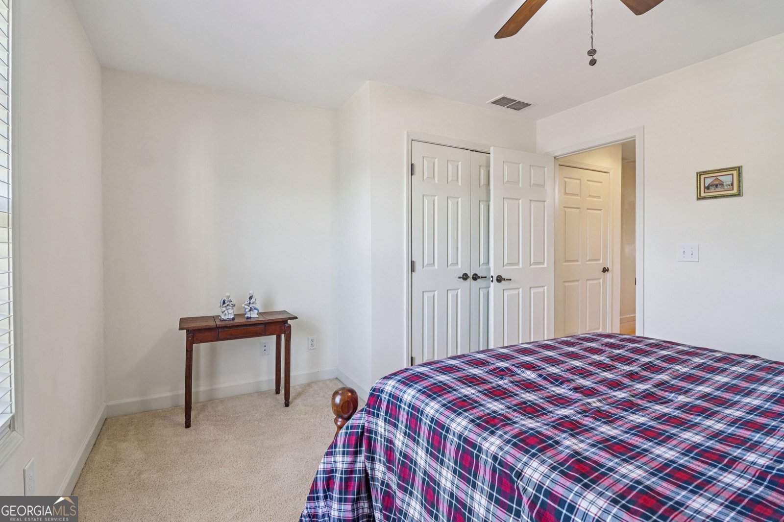 233 Wedowee Road Social Circle - Photo 32