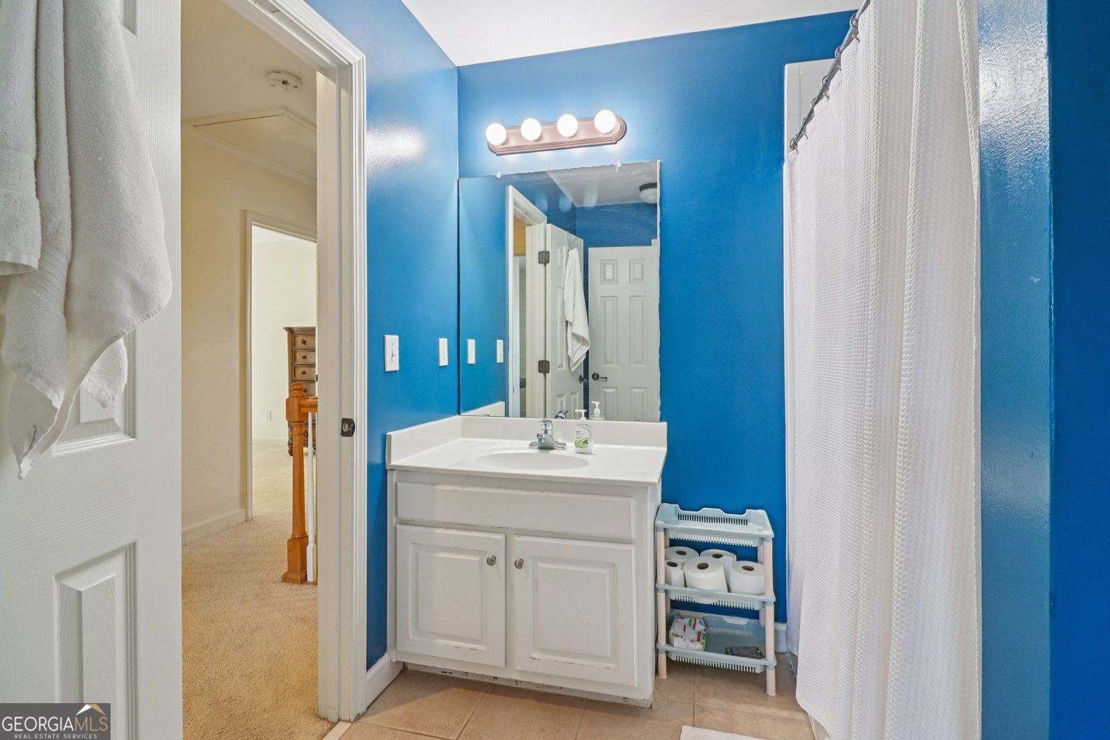 233 Wedowee Road Social Circle - Photo 33