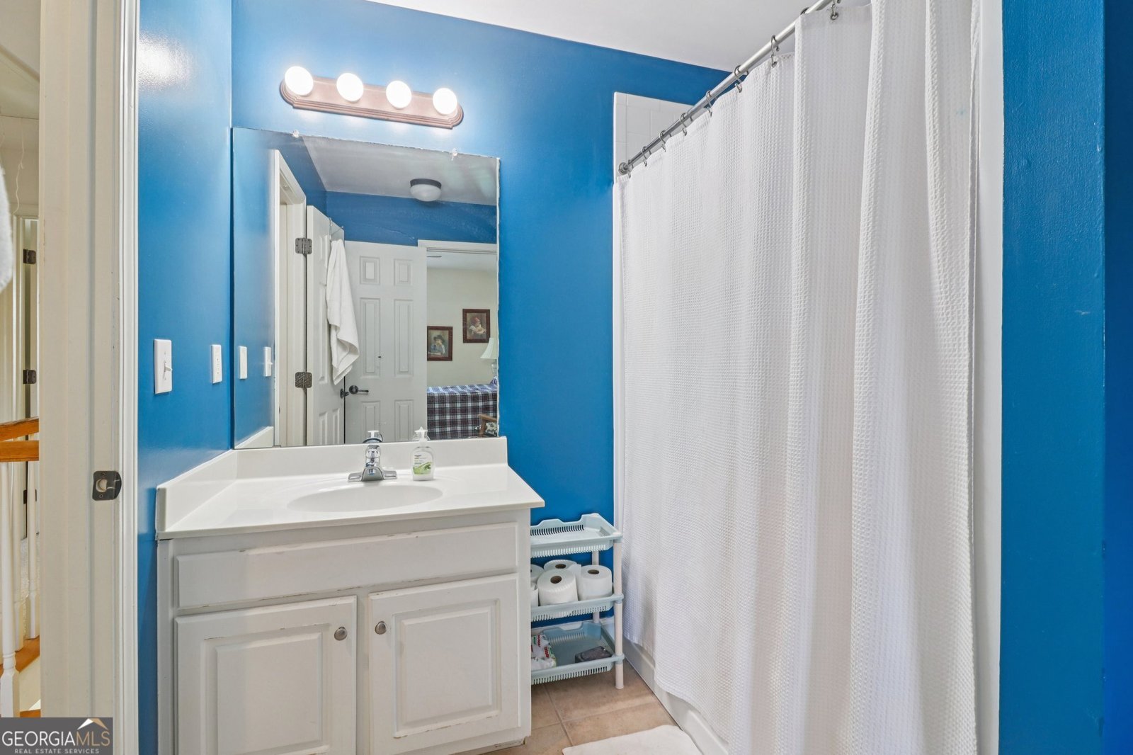 233 Wedowee Road Social Circle - Photo 34