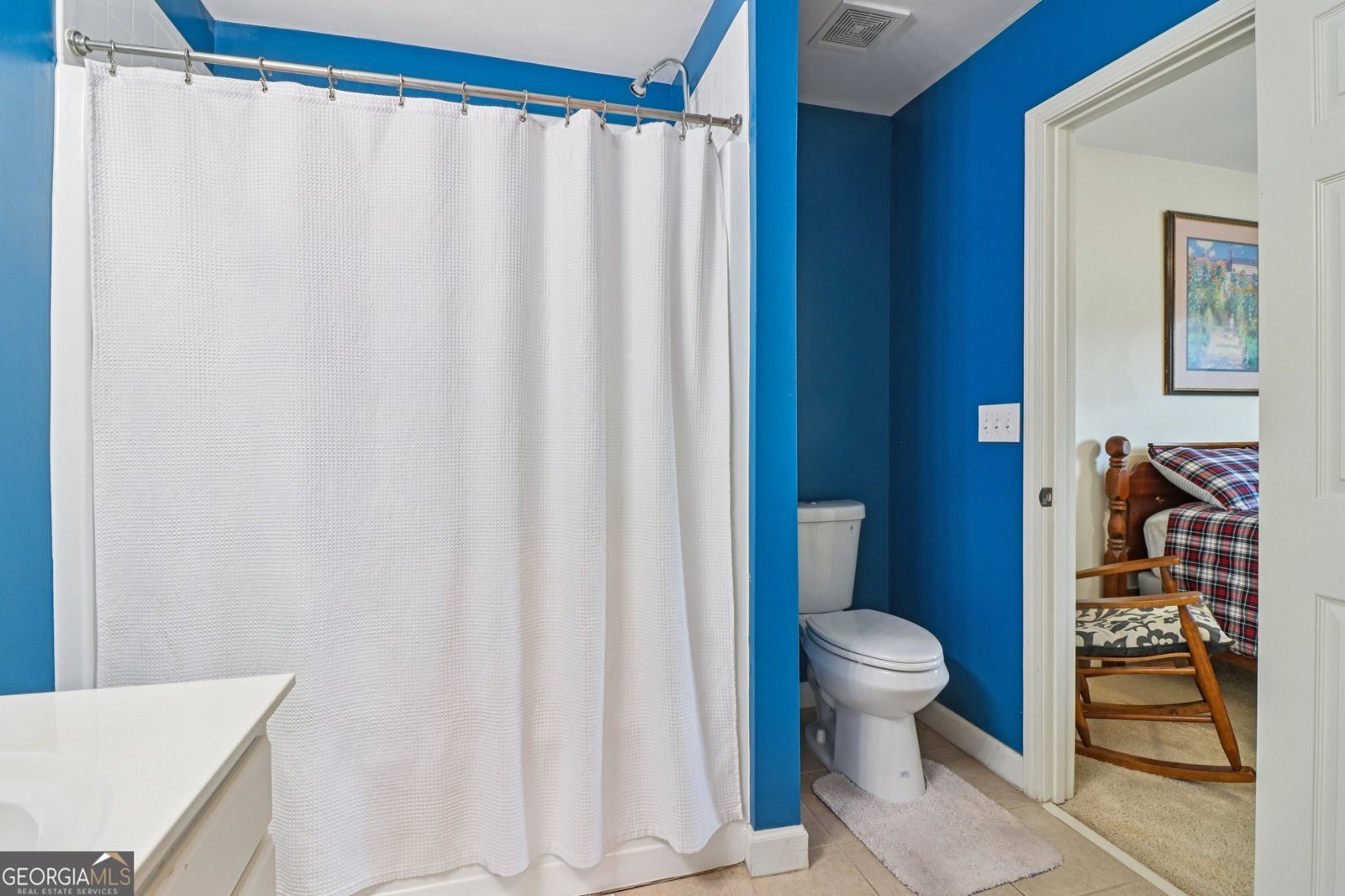 233 Wedowee Road Social Circle - Photo 35