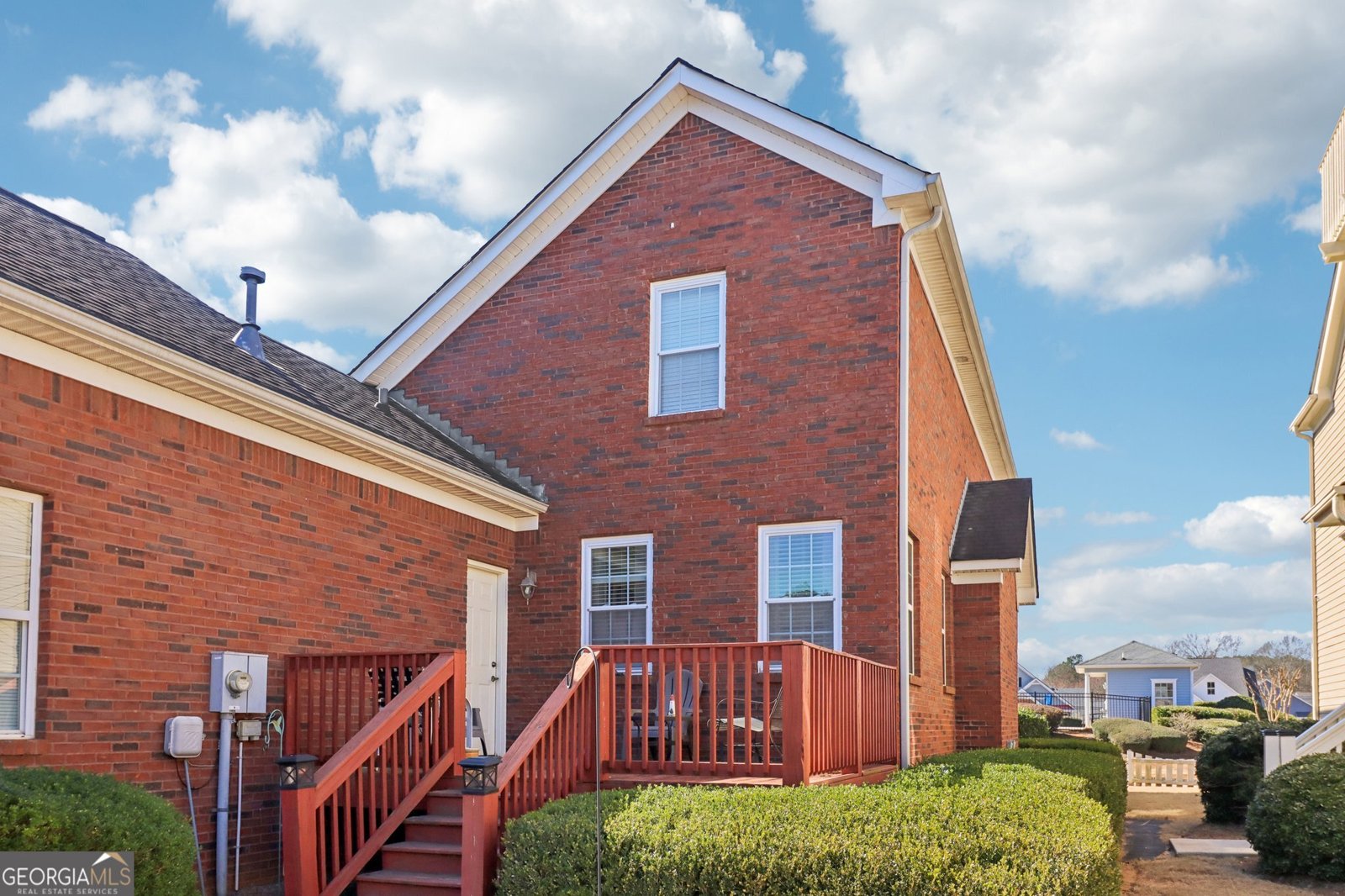 233 Wedowee Road Social Circle - Photo 38