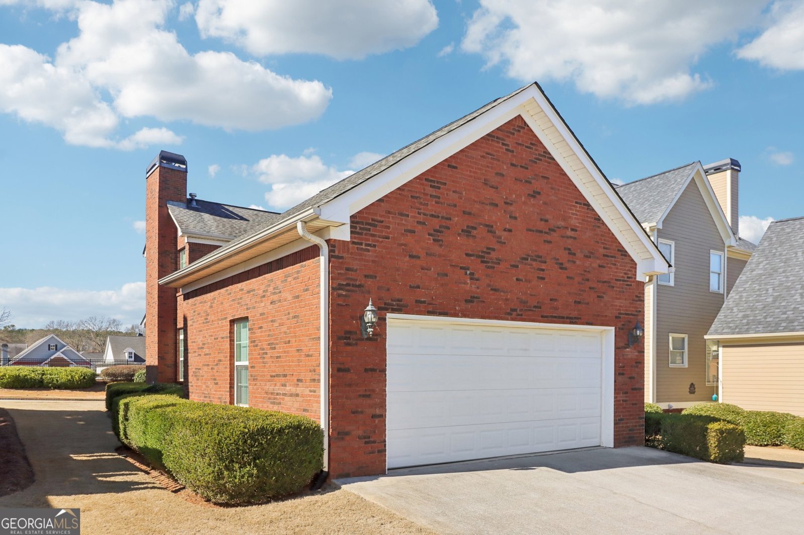 233 Wedowee Road Social Circle - Photo 40