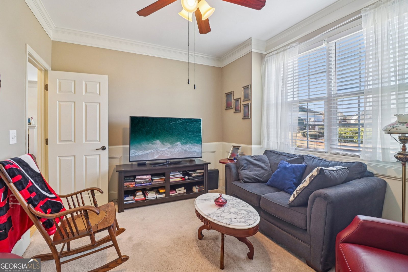 233 Wedowee Road Social Circle - Photo 9