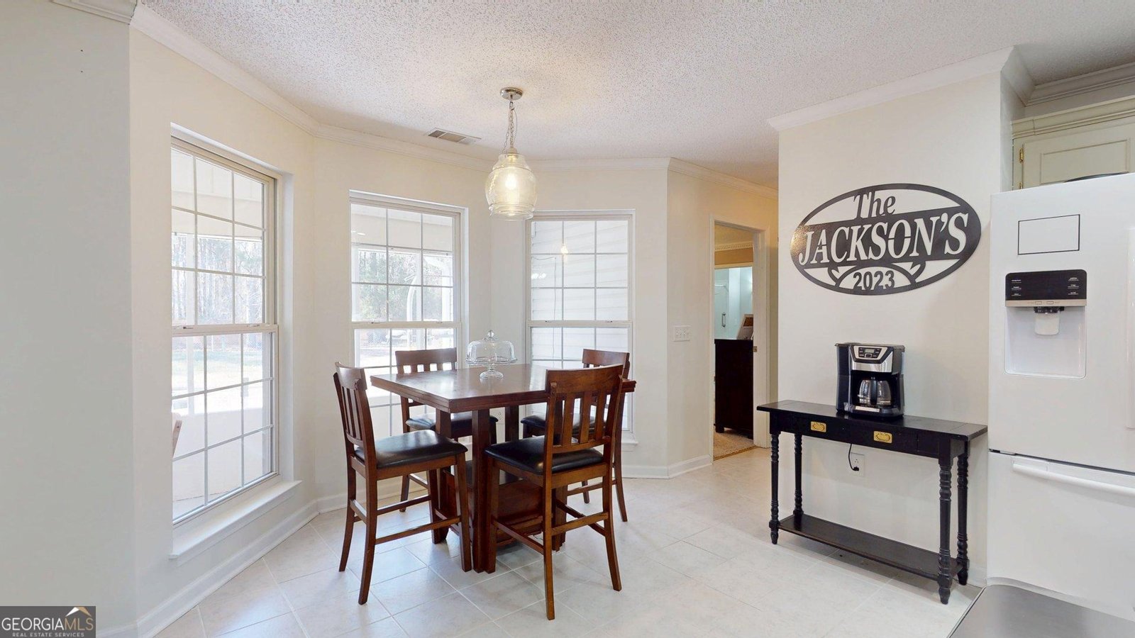 2427 Walden Way Statesboro - Photo 10