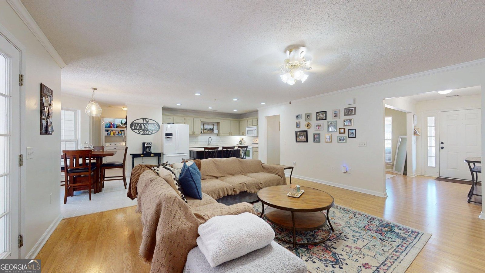 2427 Walden Way Statesboro - Photo 11