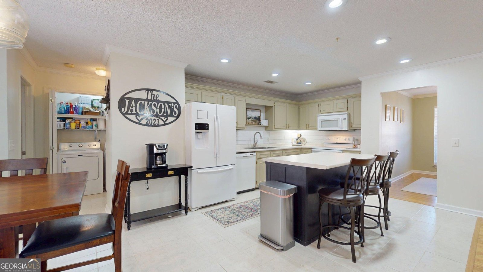 2427 Walden Way Statesboro - Photo 12