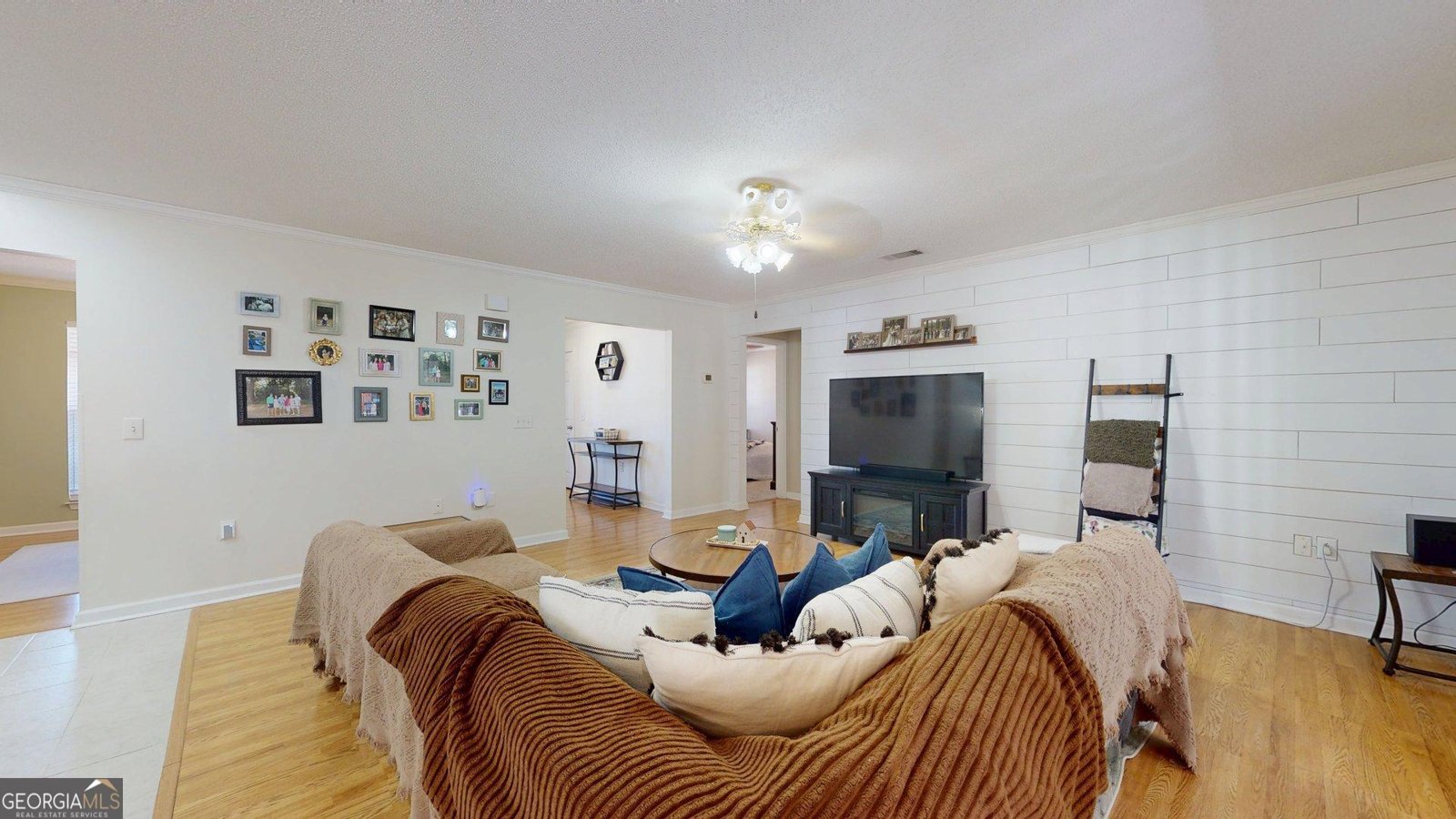 2427 Walden Way Statesboro - Photo 14