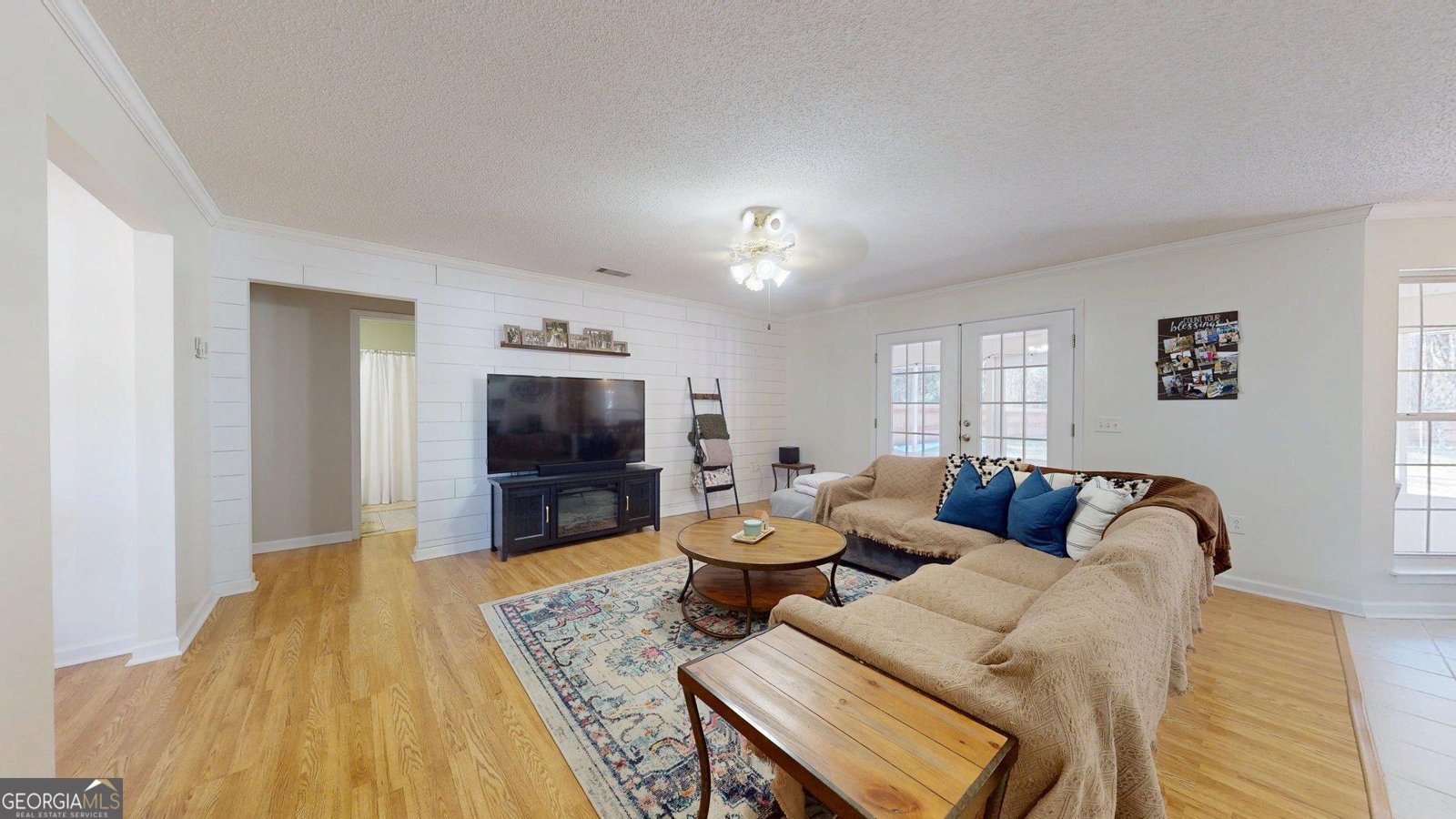 2427 Walden Way Statesboro - Photo 15