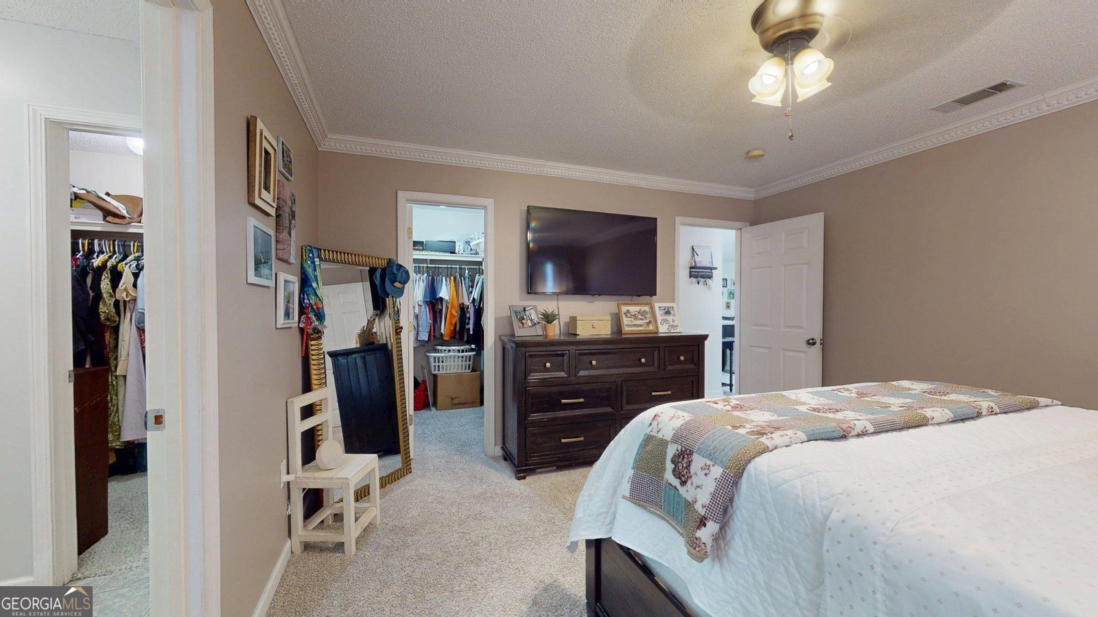 2427 Walden Way Statesboro - Photo 16