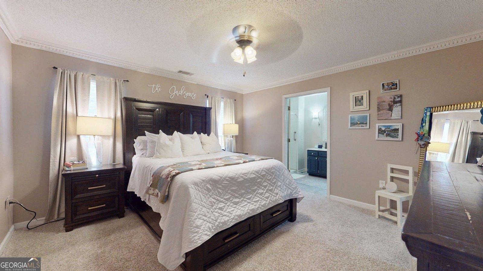 2427 Walden Way Statesboro - Photo 17