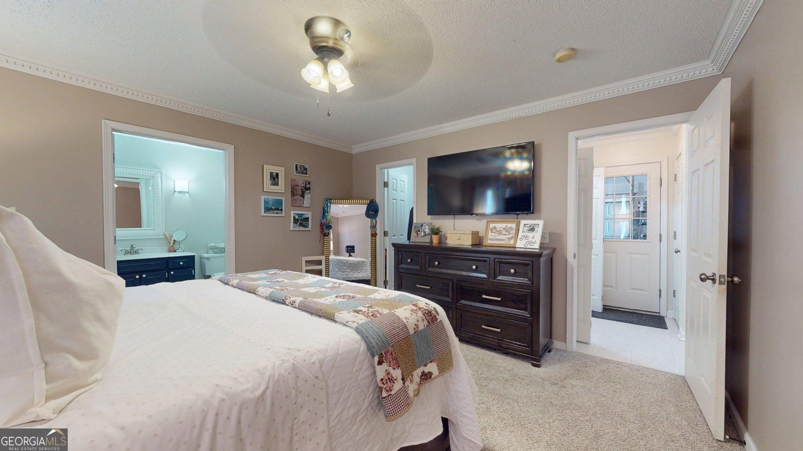 2427 Walden Way Statesboro - Photo 18