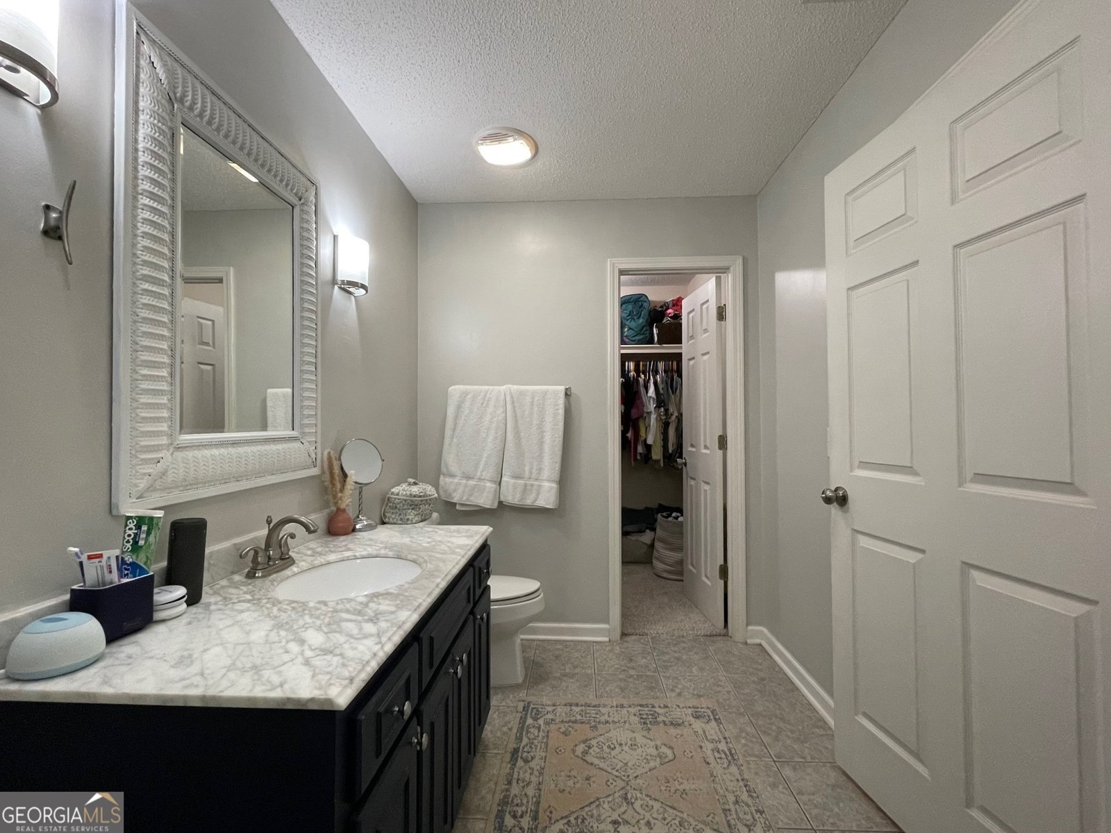 2427 Walden Way Statesboro - Photo 19