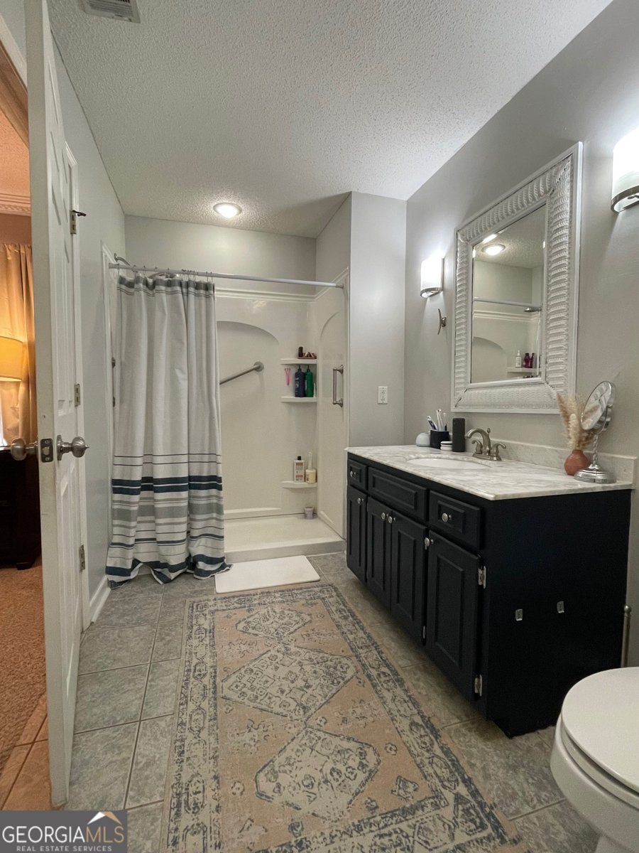 2427 Walden Way Statesboro - Photo 20