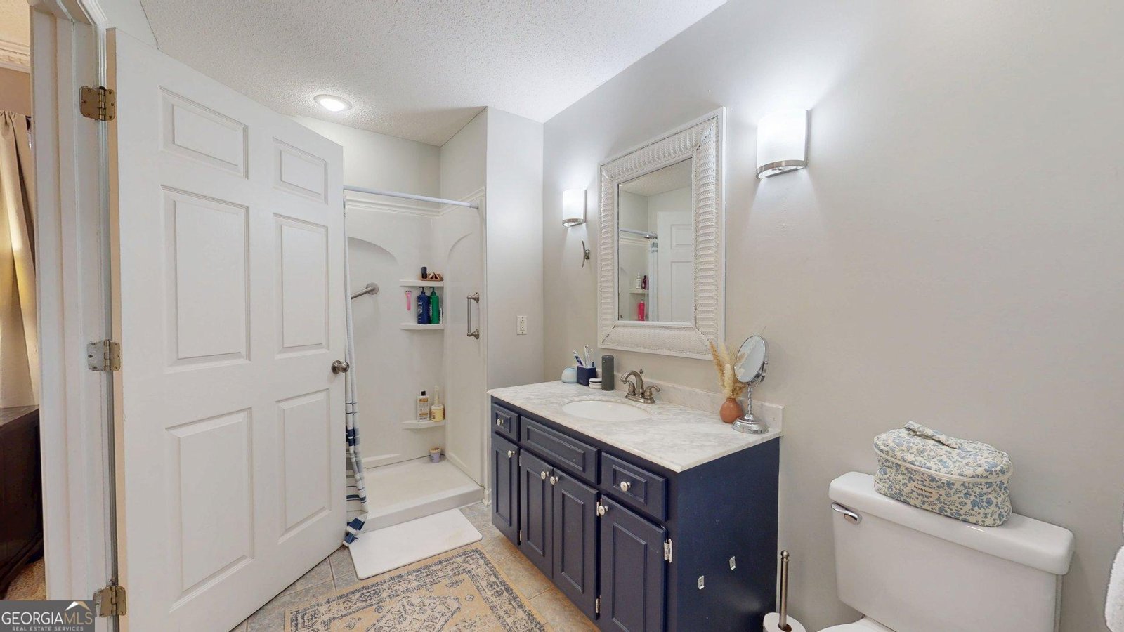 2427 Walden Way Statesboro - Photo 21