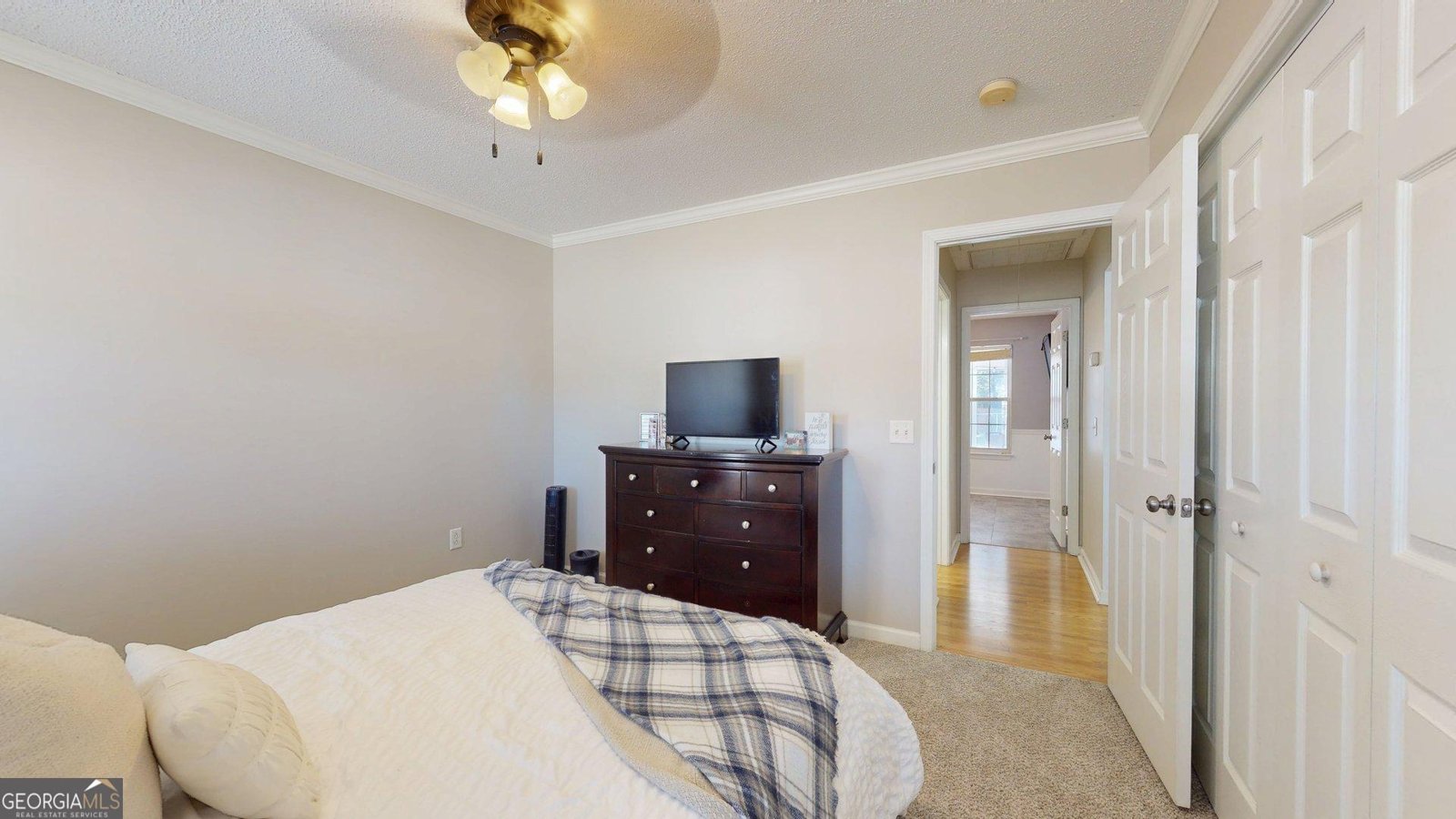 2427 Walden Way Statesboro - Photo 24