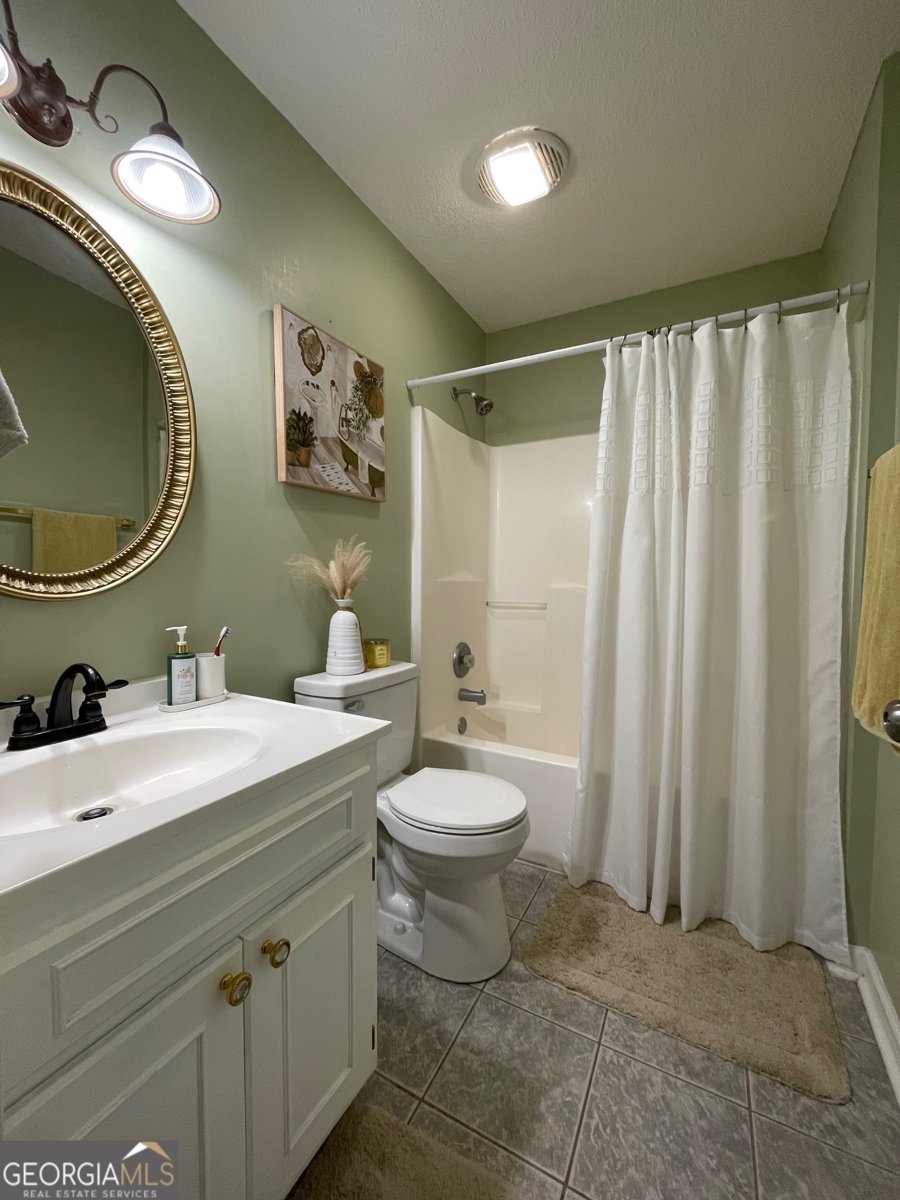 2427 Walden Way Statesboro - Photo 25