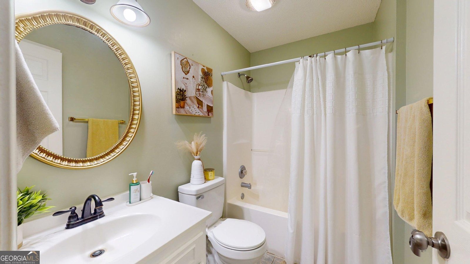 2427 Walden Way Statesboro - Photo 26