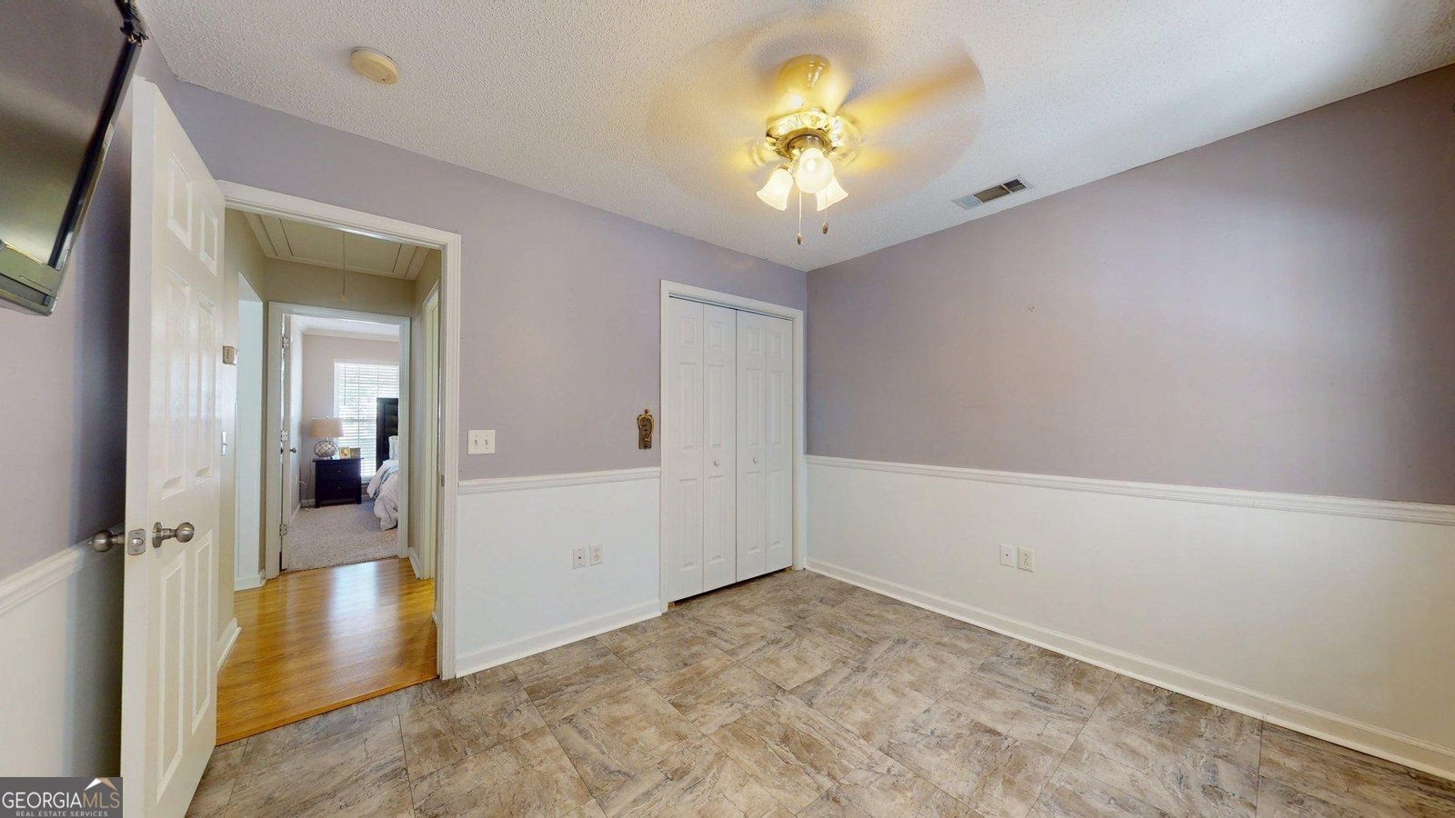 2427 Walden Way Statesboro - Photo 27