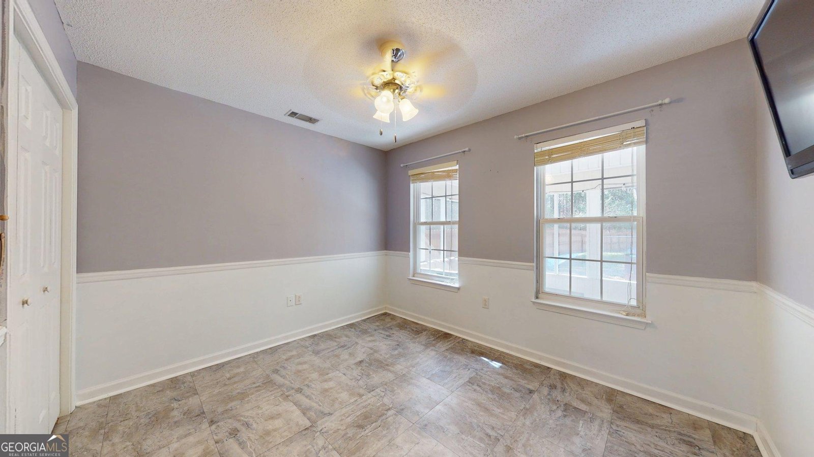 2427 Walden Way Statesboro - Photo 28