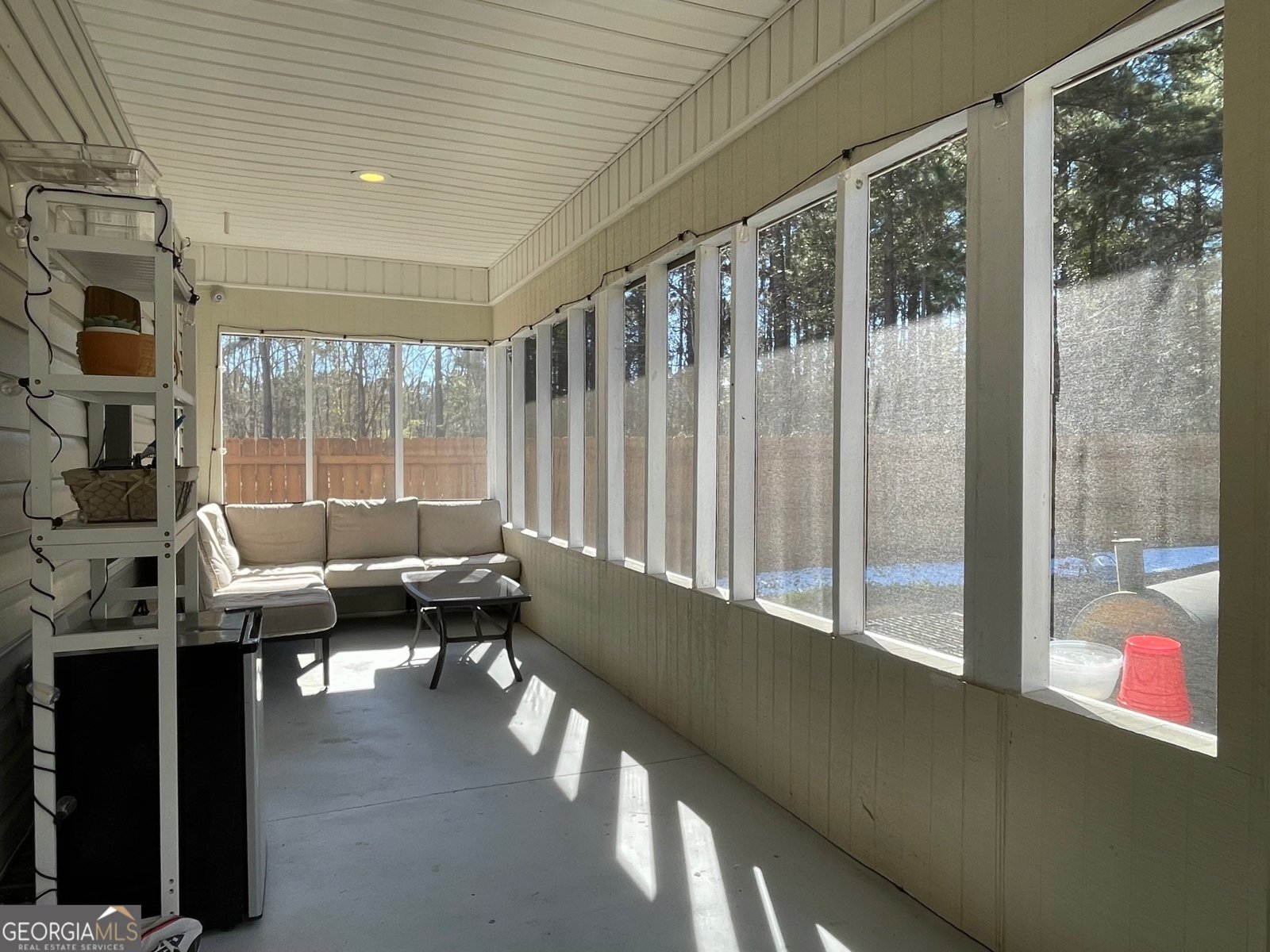 2427 Walden Way Statesboro - Photo 29