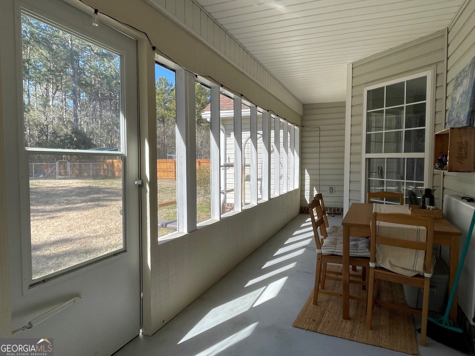 2427 Walden Way Statesboro - Photo 30