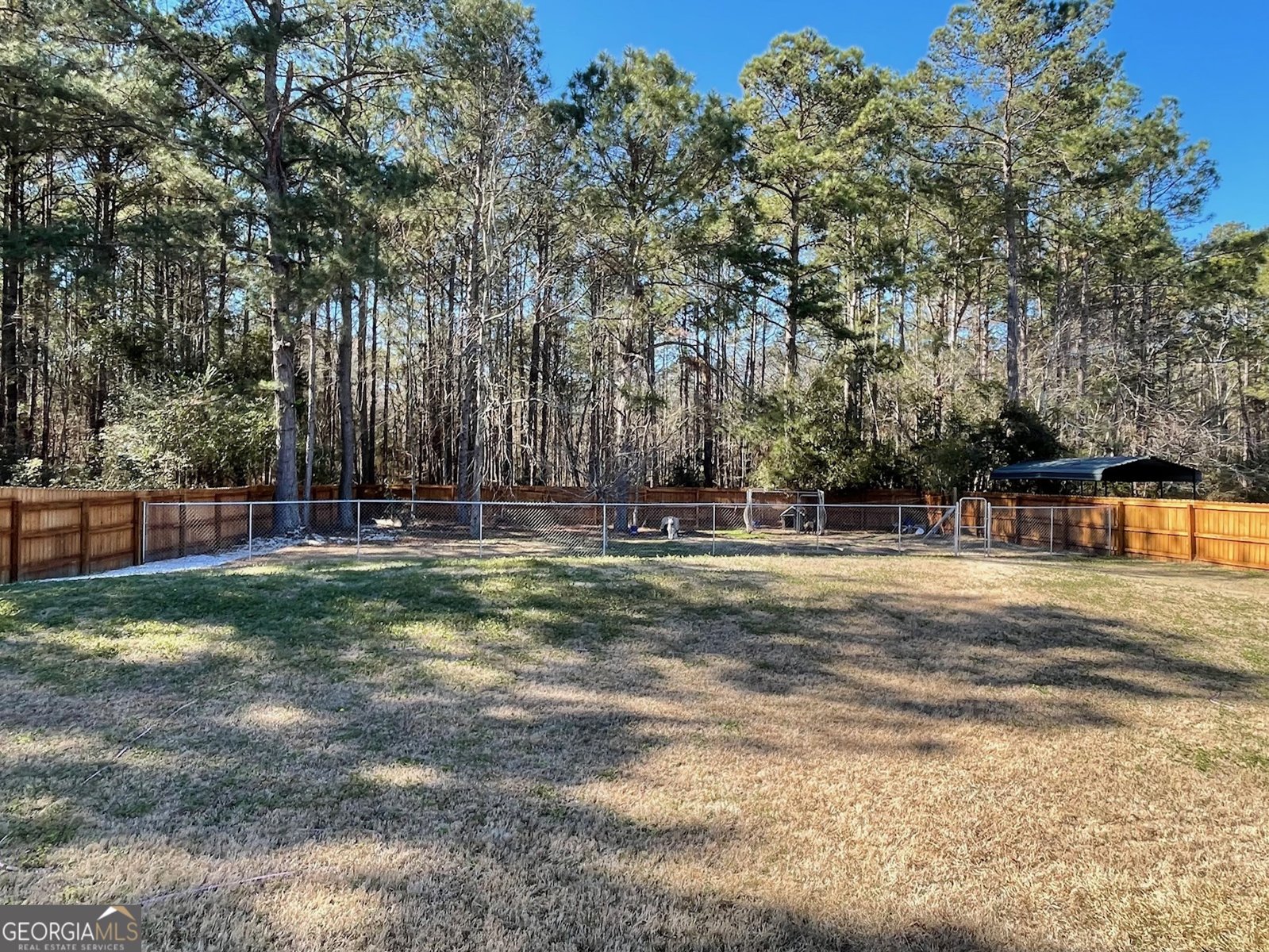 2427 Walden Way Statesboro - Photo 32