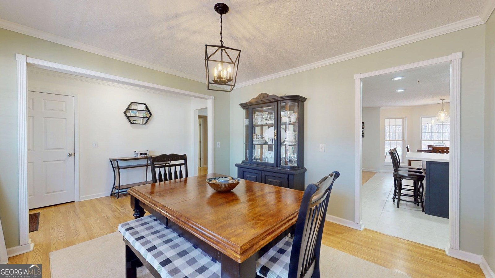 2427 Walden Way Statesboro - Photo 7