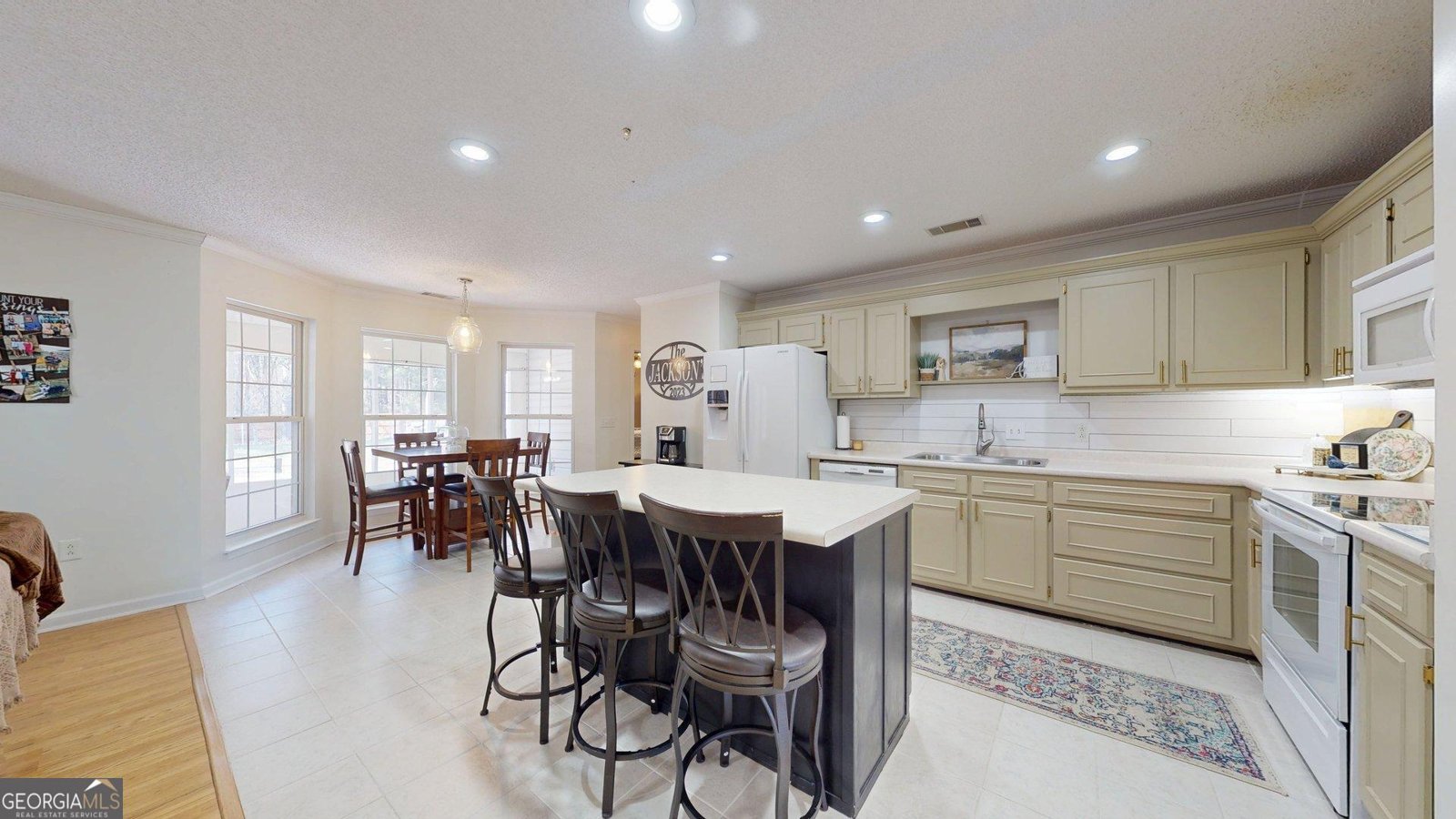 2427 Walden Way Statesboro - Photo 8