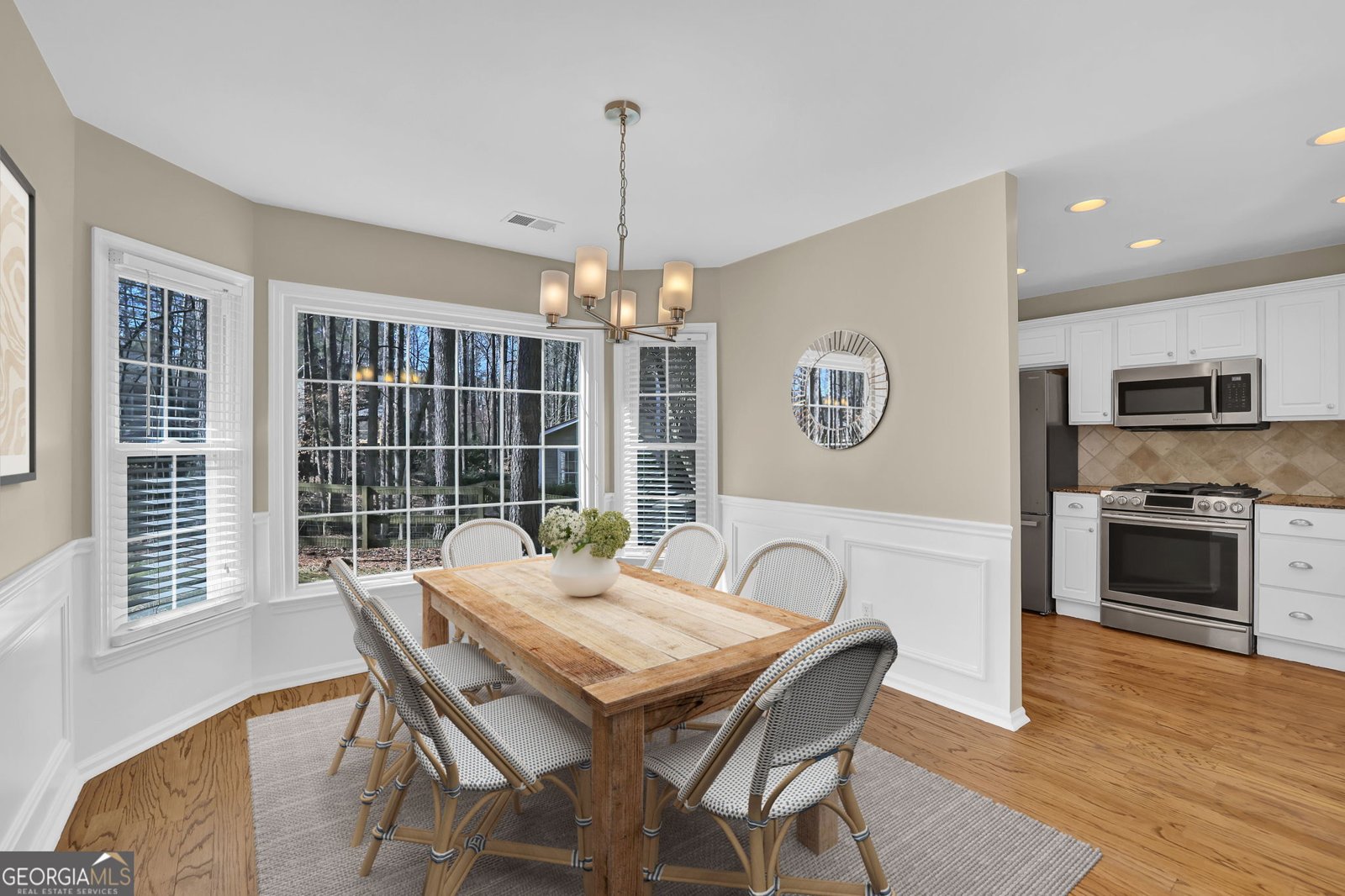 4002 Bent Willow Lane Woodstock - Photo 11