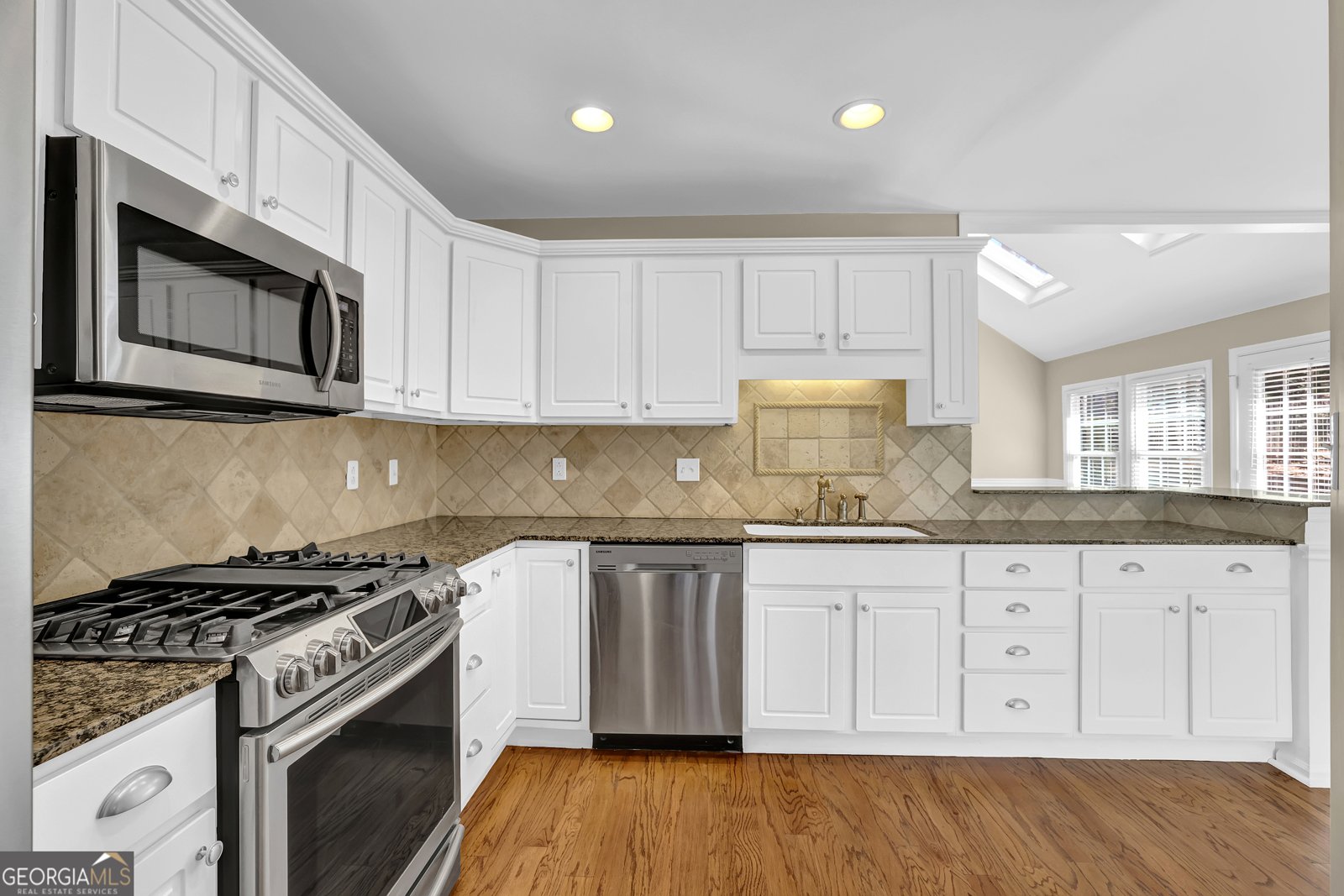 4002 Bent Willow Lane Woodstock - Photo 13