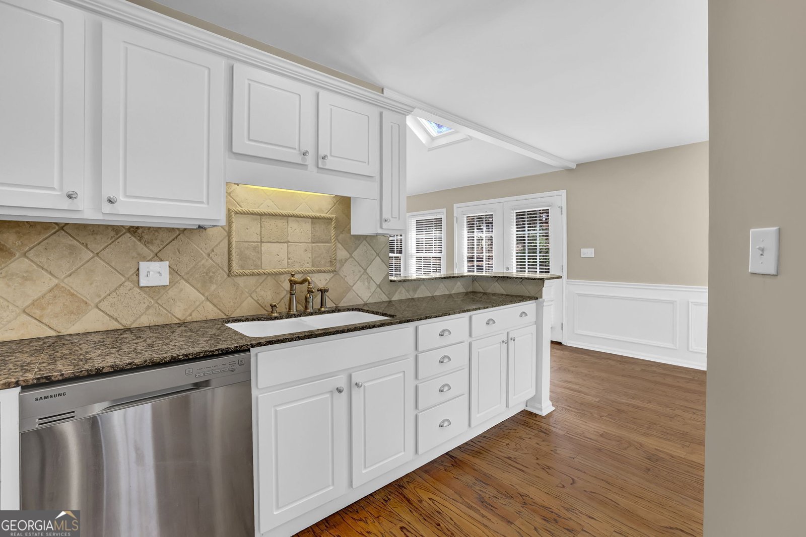 4002 Bent Willow Lane Woodstock - Photo 14