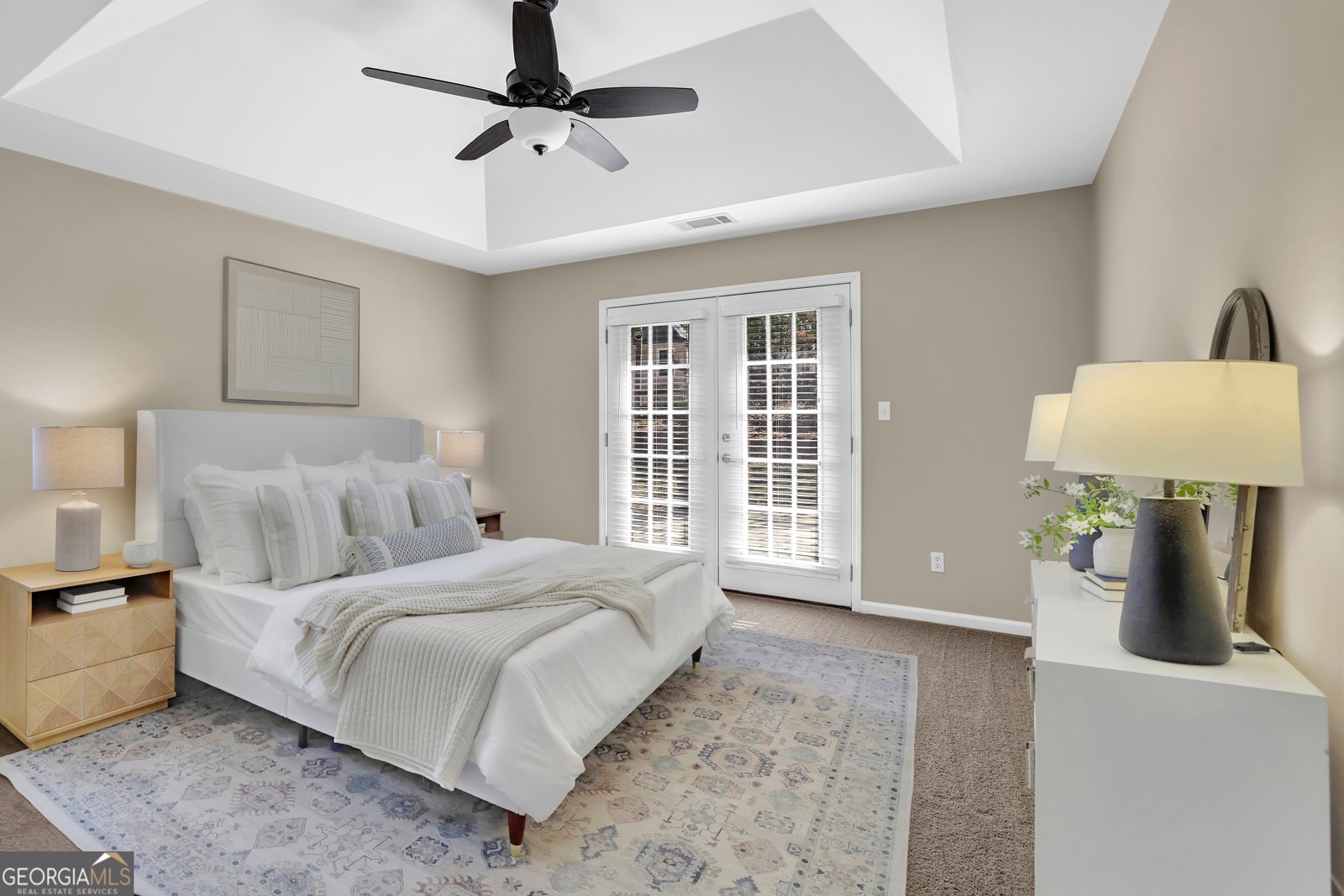 4002 Bent Willow Lane Woodstock - Photo 15