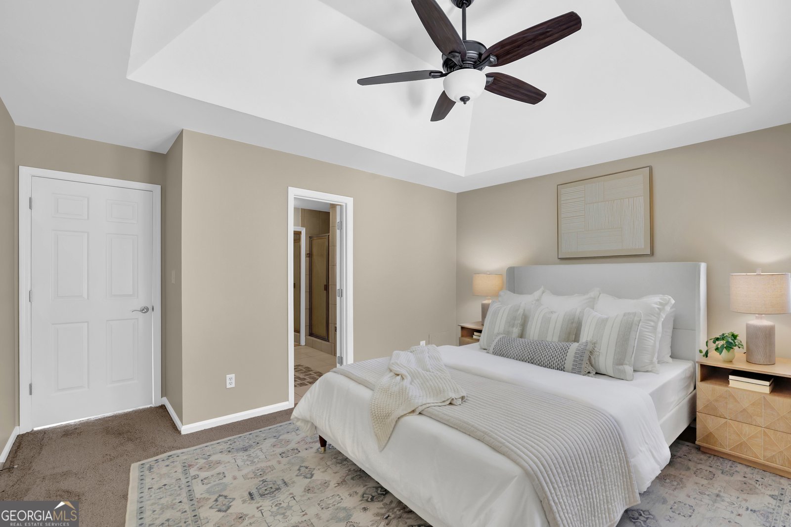 4002 Bent Willow Lane Woodstock - Photo 16