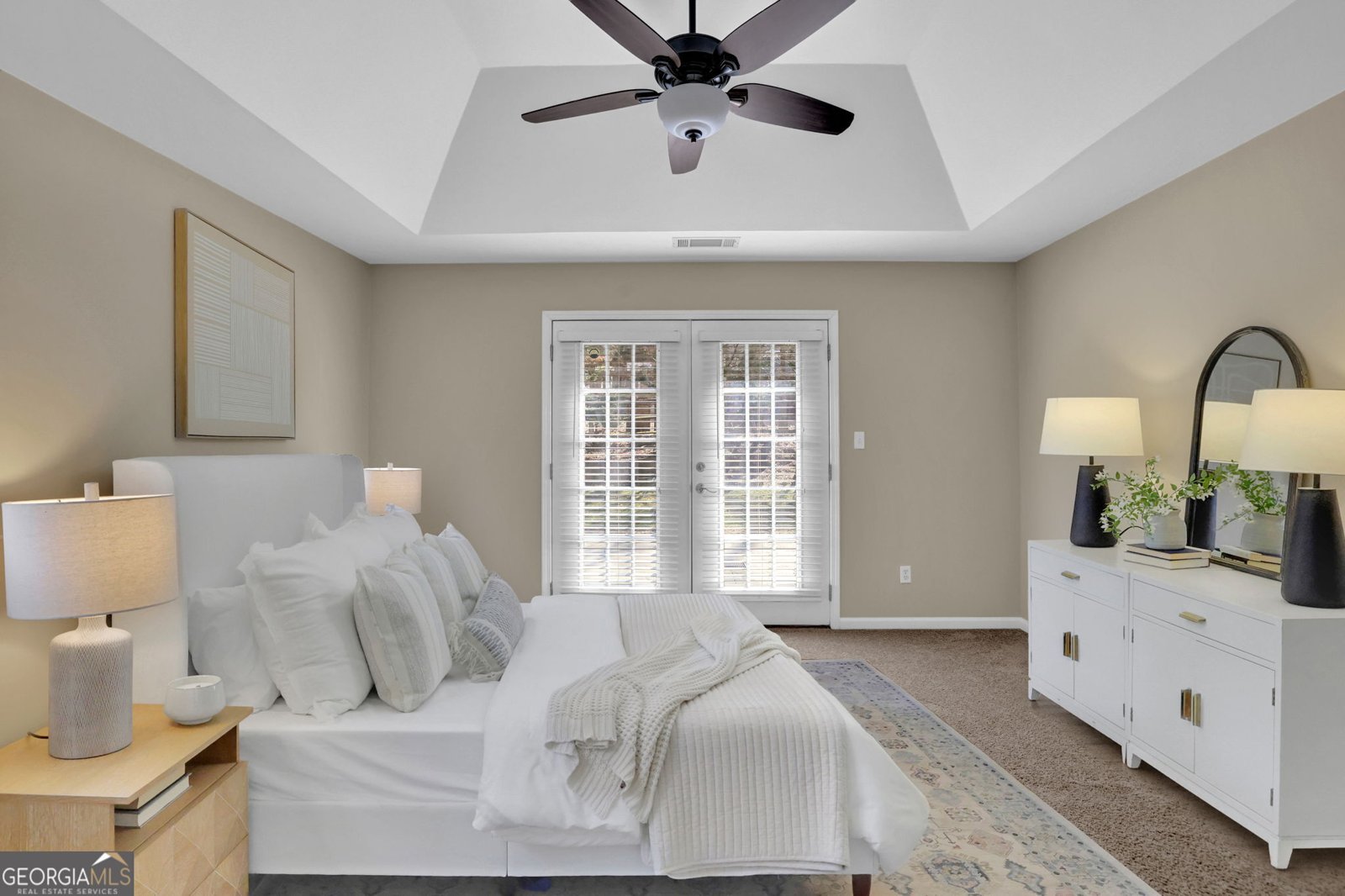 4002 Bent Willow Lane Woodstock - Photo 17