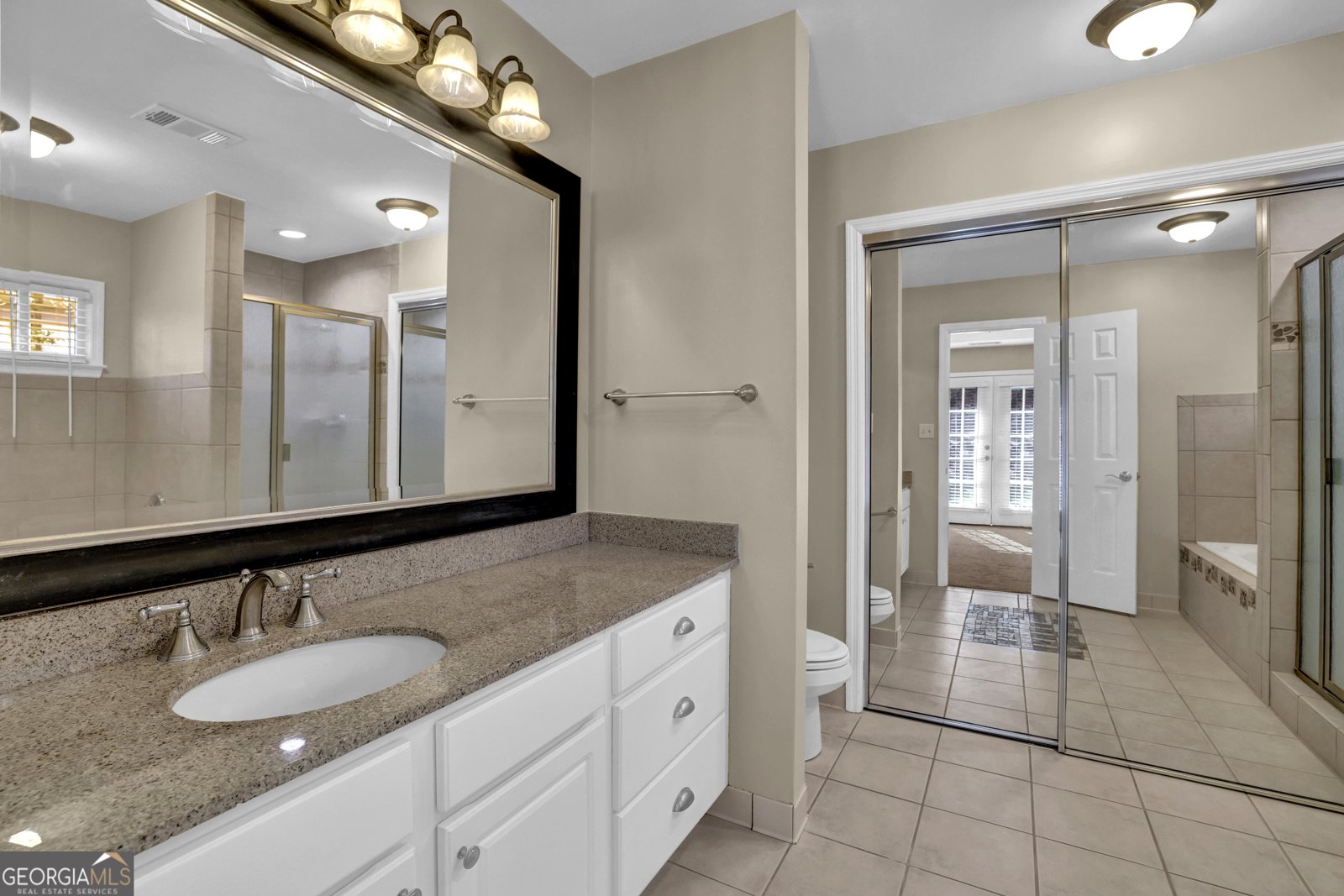 4002 Bent Willow Lane Woodstock - Photo 18