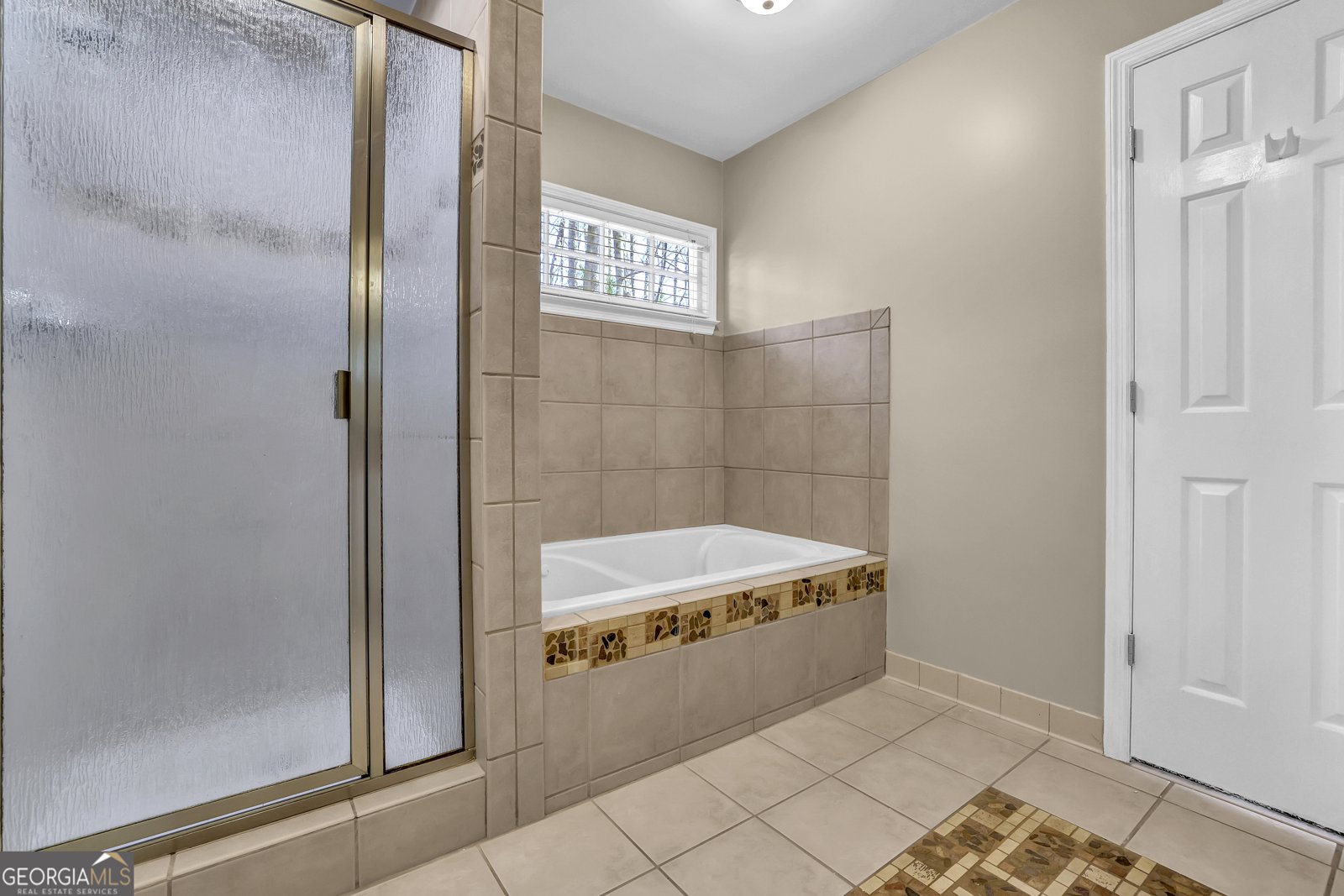 4002 Bent Willow Lane Woodstock - Photo 19