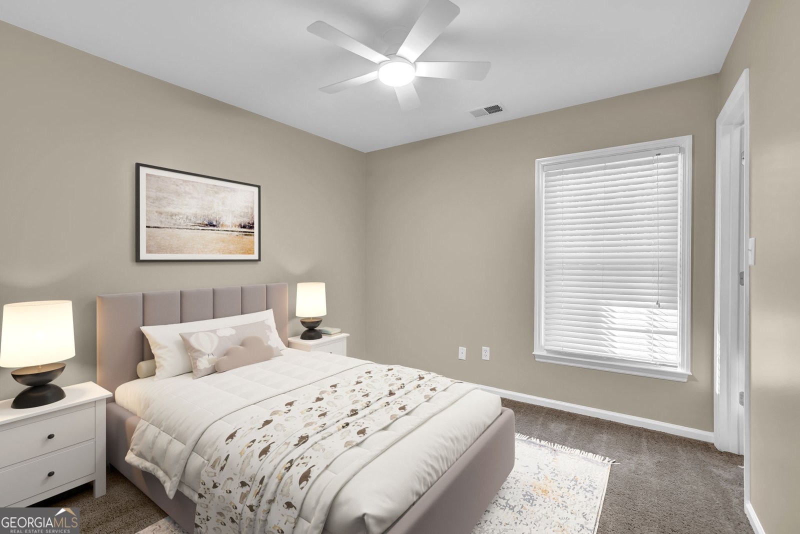 4002 Bent Willow Lane Woodstock - Photo 20