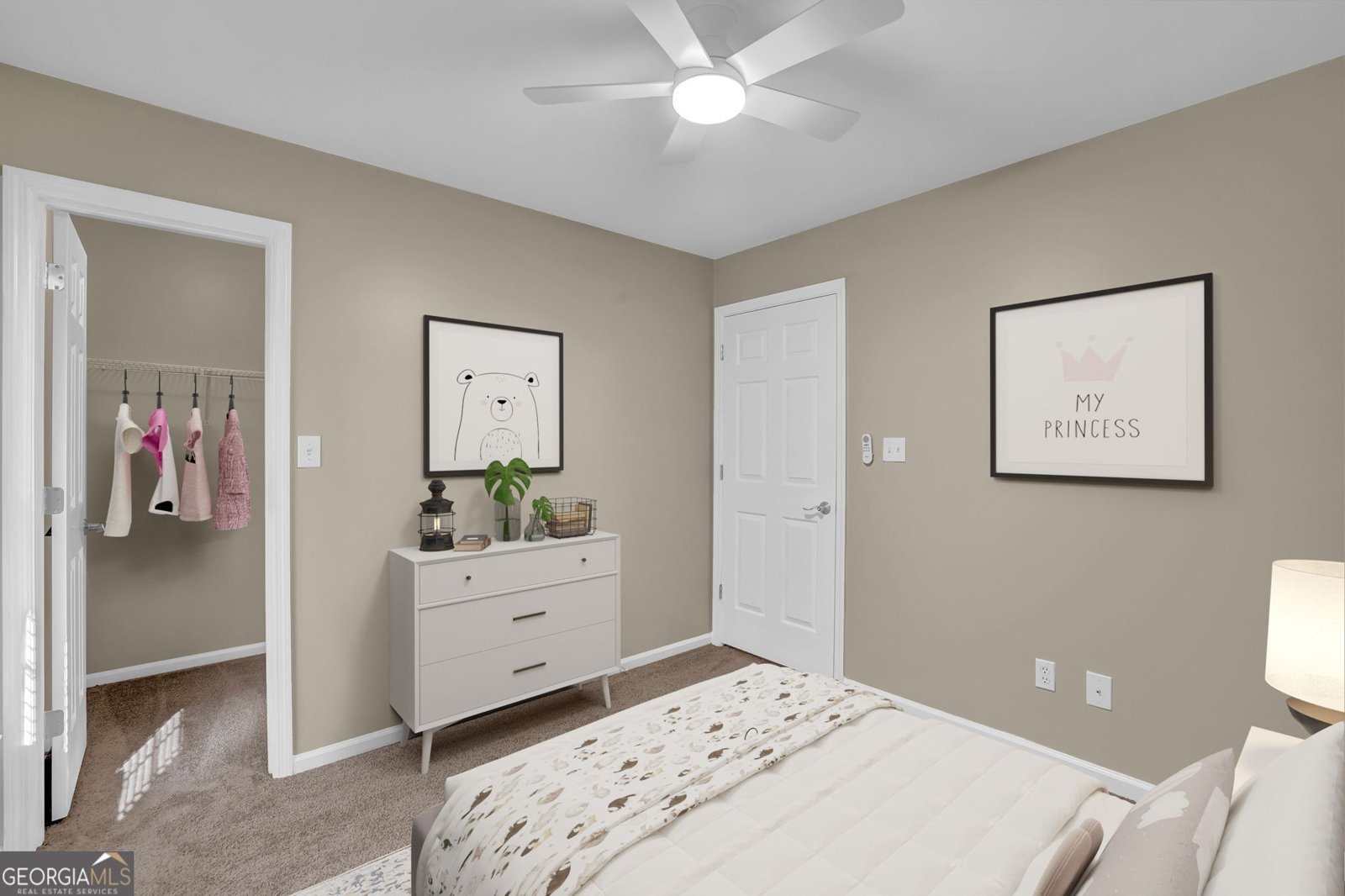 4002 Bent Willow Lane Woodstock - Photo 21