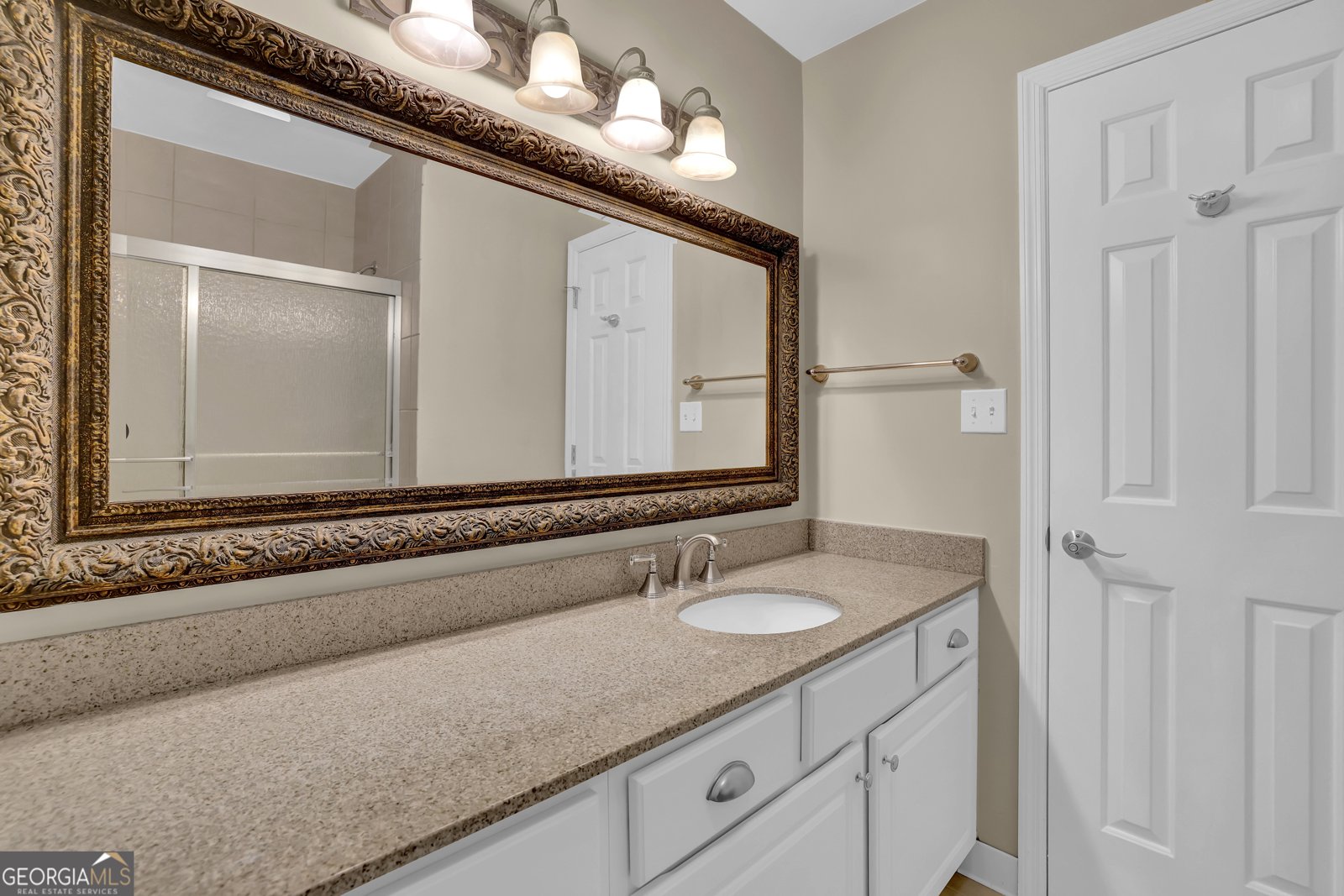 4002 Bent Willow Lane Woodstock - Photo 22