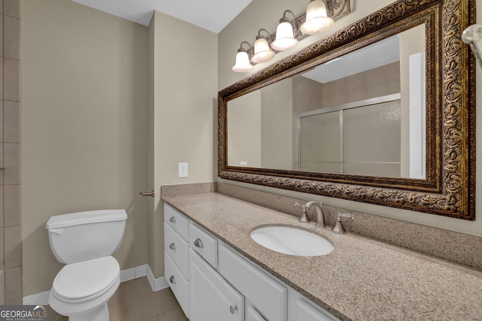 4002 Bent Willow Lane Woodstock - Photo 23