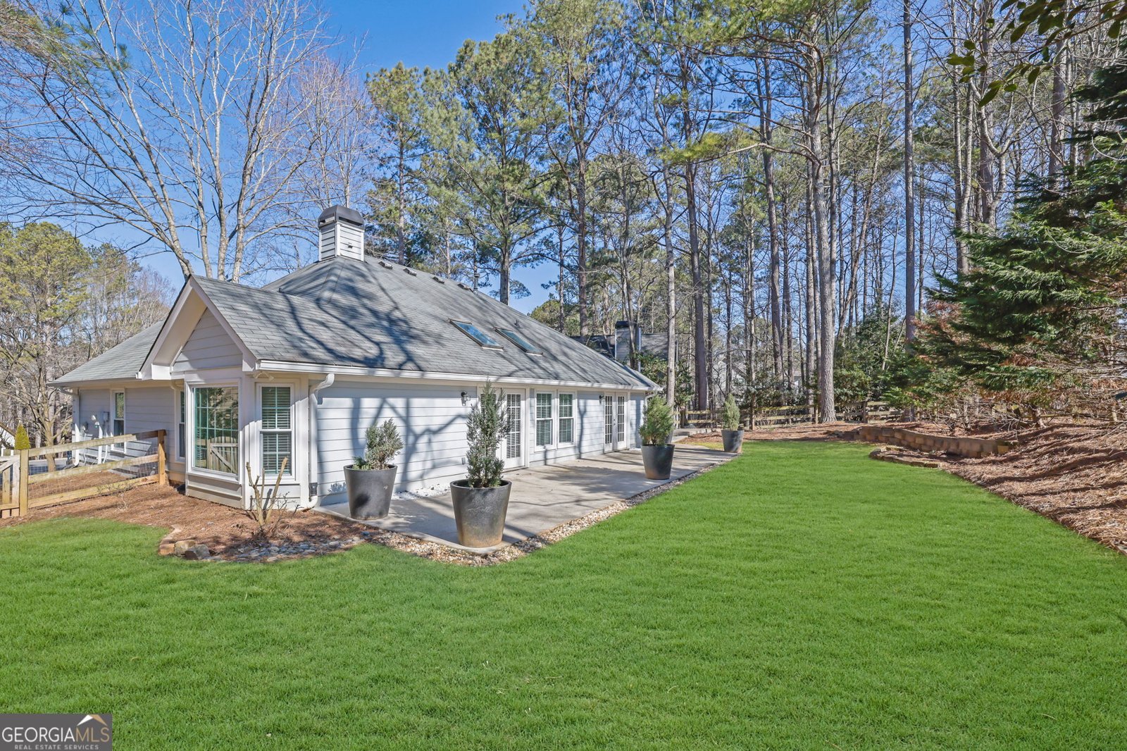 4002 Bent Willow Lane Woodstock - Photo 26