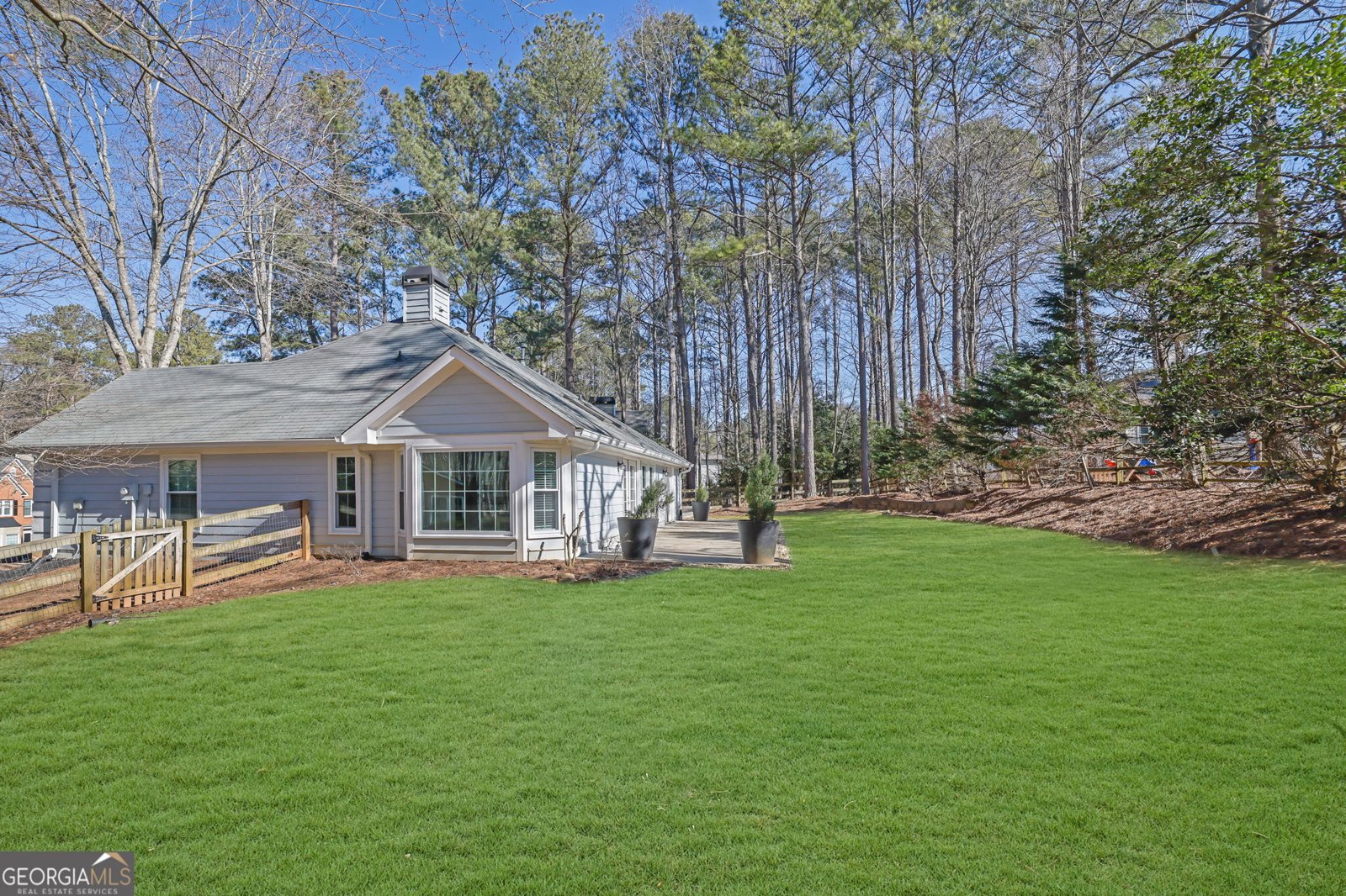 4002 Bent Willow Lane Woodstock - Photo 27