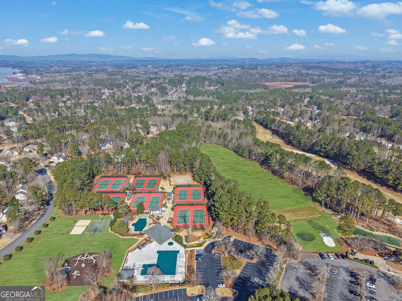 4002 Bent Willow Lane Woodstock - Photo 28