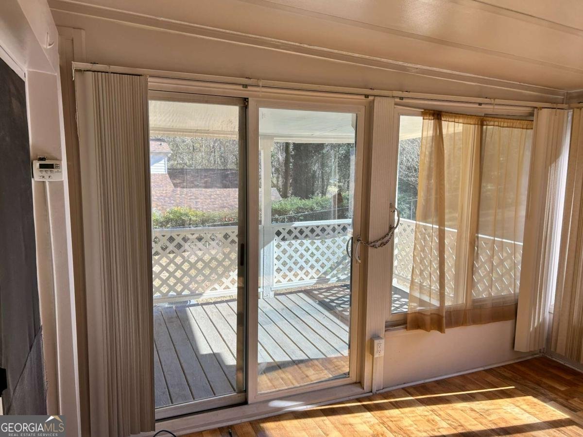 4642 Elmhurst Drive Douglasville - Photo 16